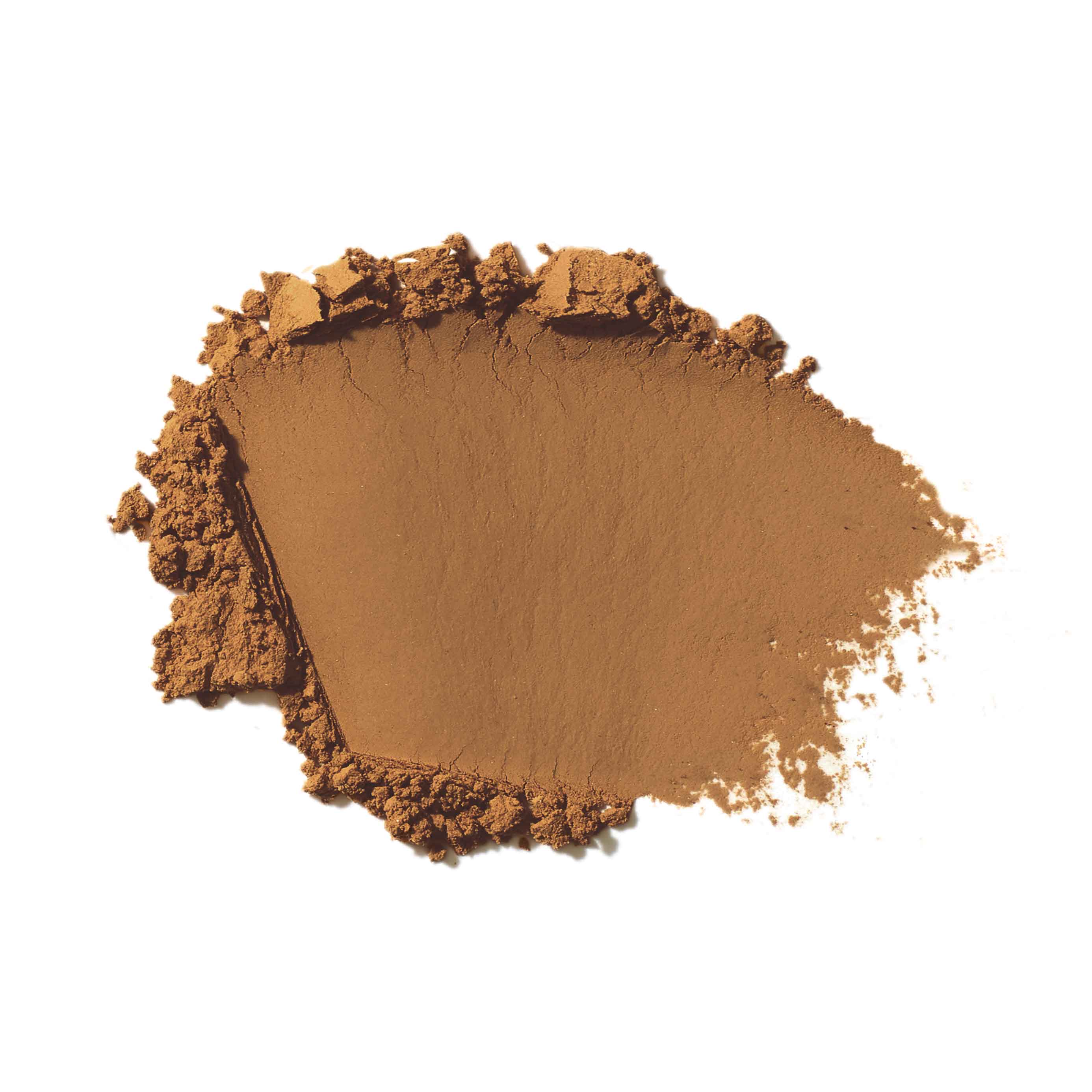PurePressed® Base Mineral Foundation REFILL SPF 20/15 - Image 33