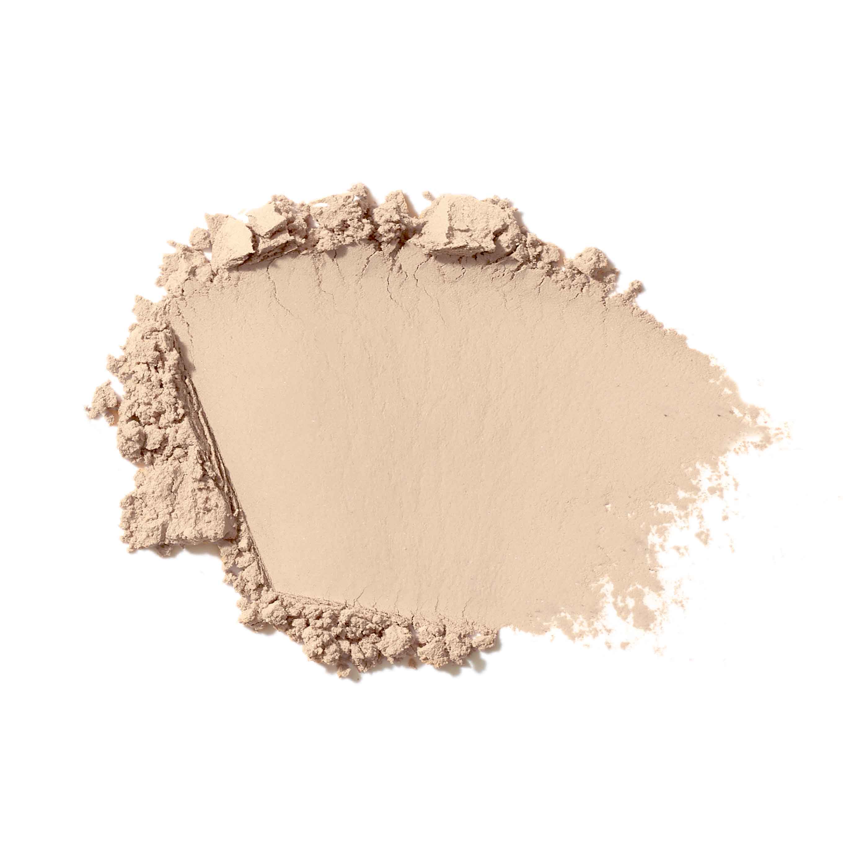 PurePressed® Base Mineral Foundation REFILL SPF 20/15 - Image 36