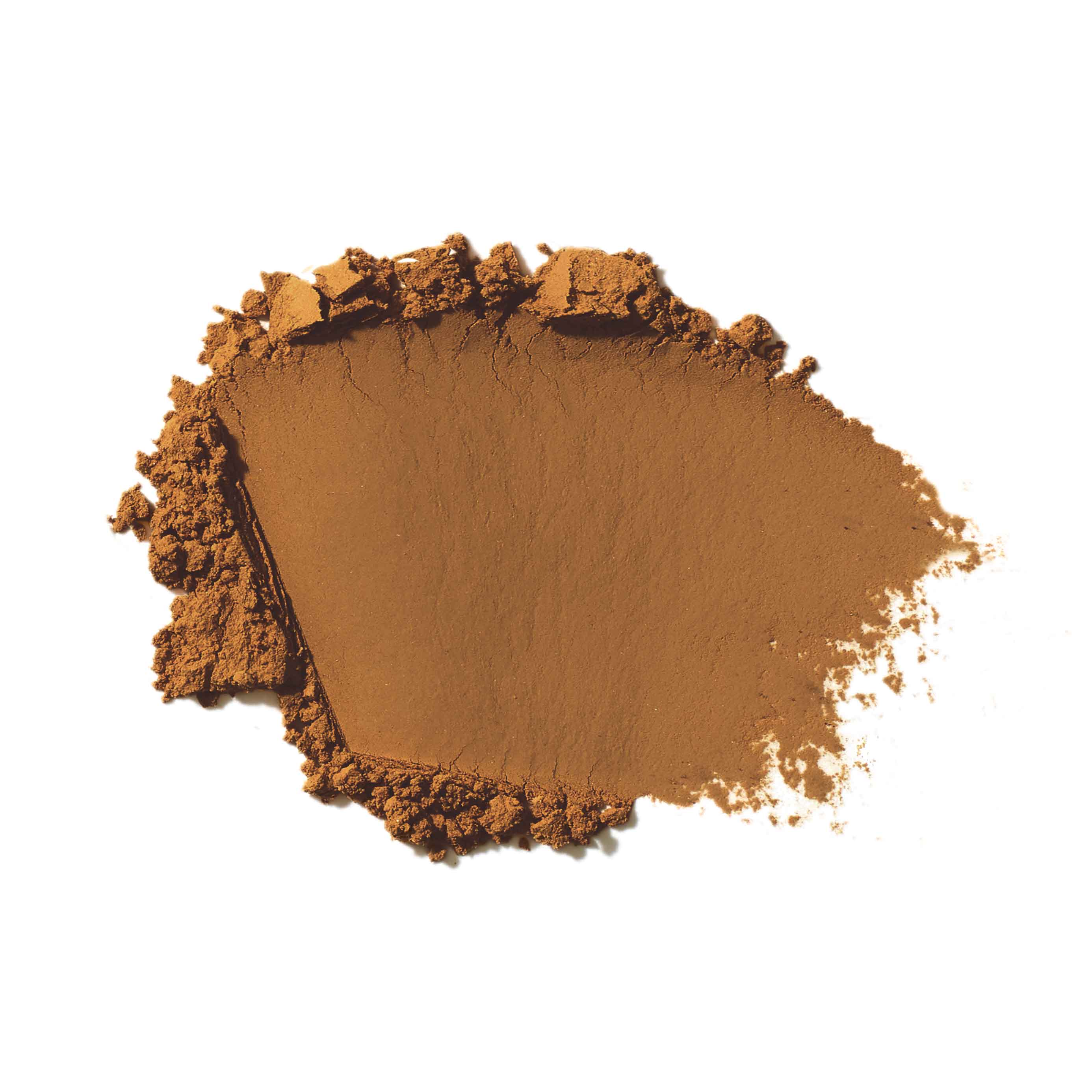 PurePressed® Base Mineral Foundation REFILL SPF 20/15 - Image 46
