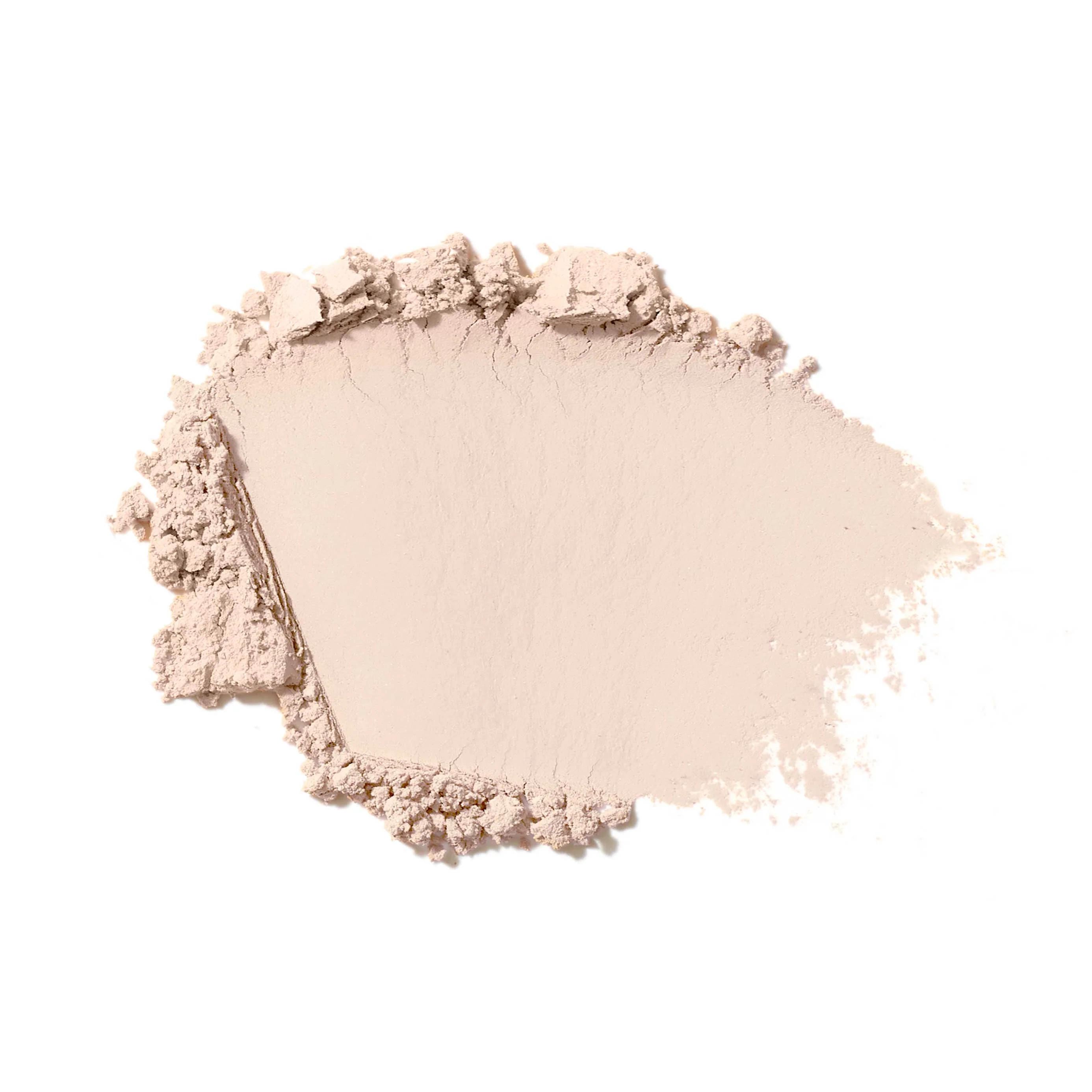 PurePressed® Base Mineral Foundation REFILL SPF 20/15 - Image 51