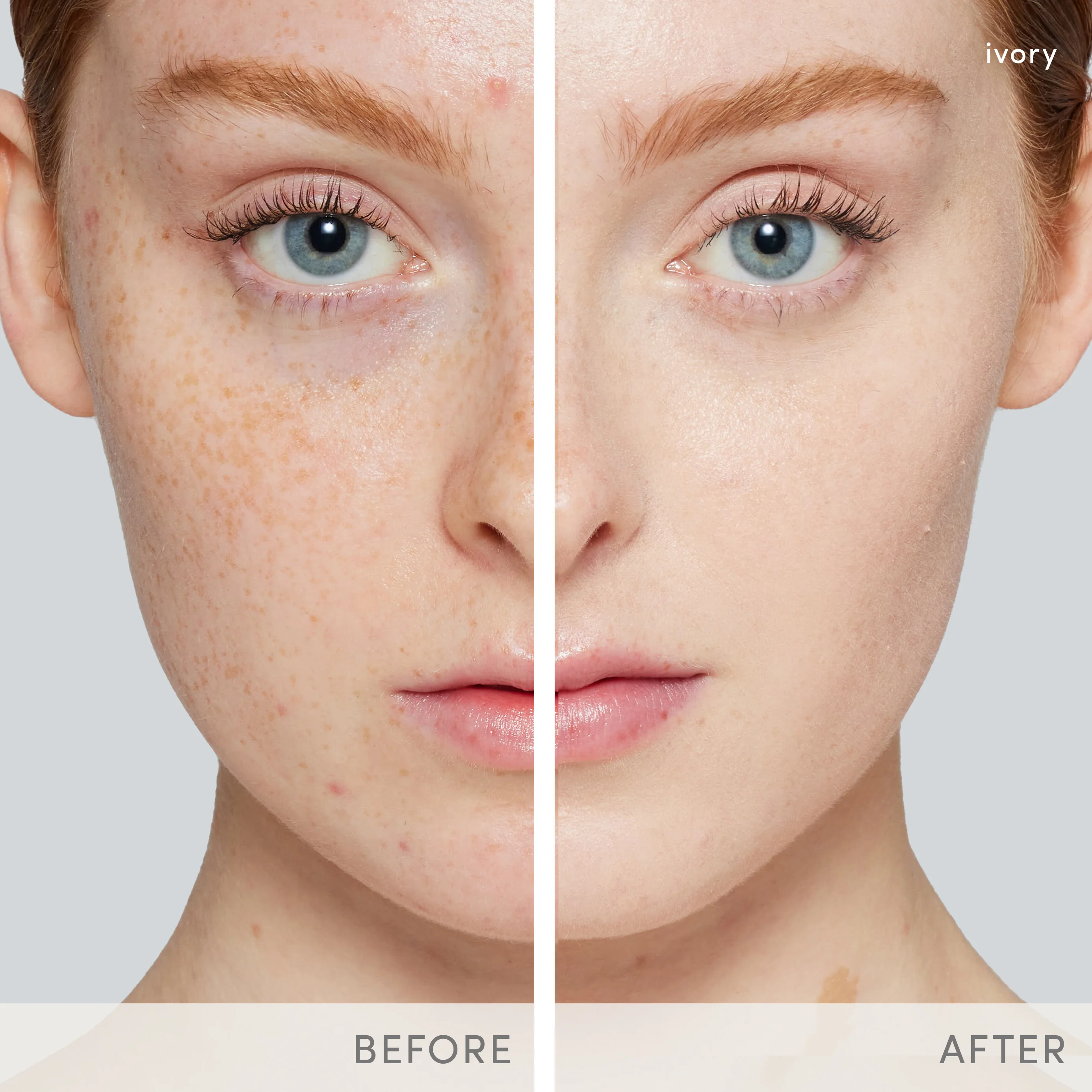 The Skincare Makeup System - Image 59