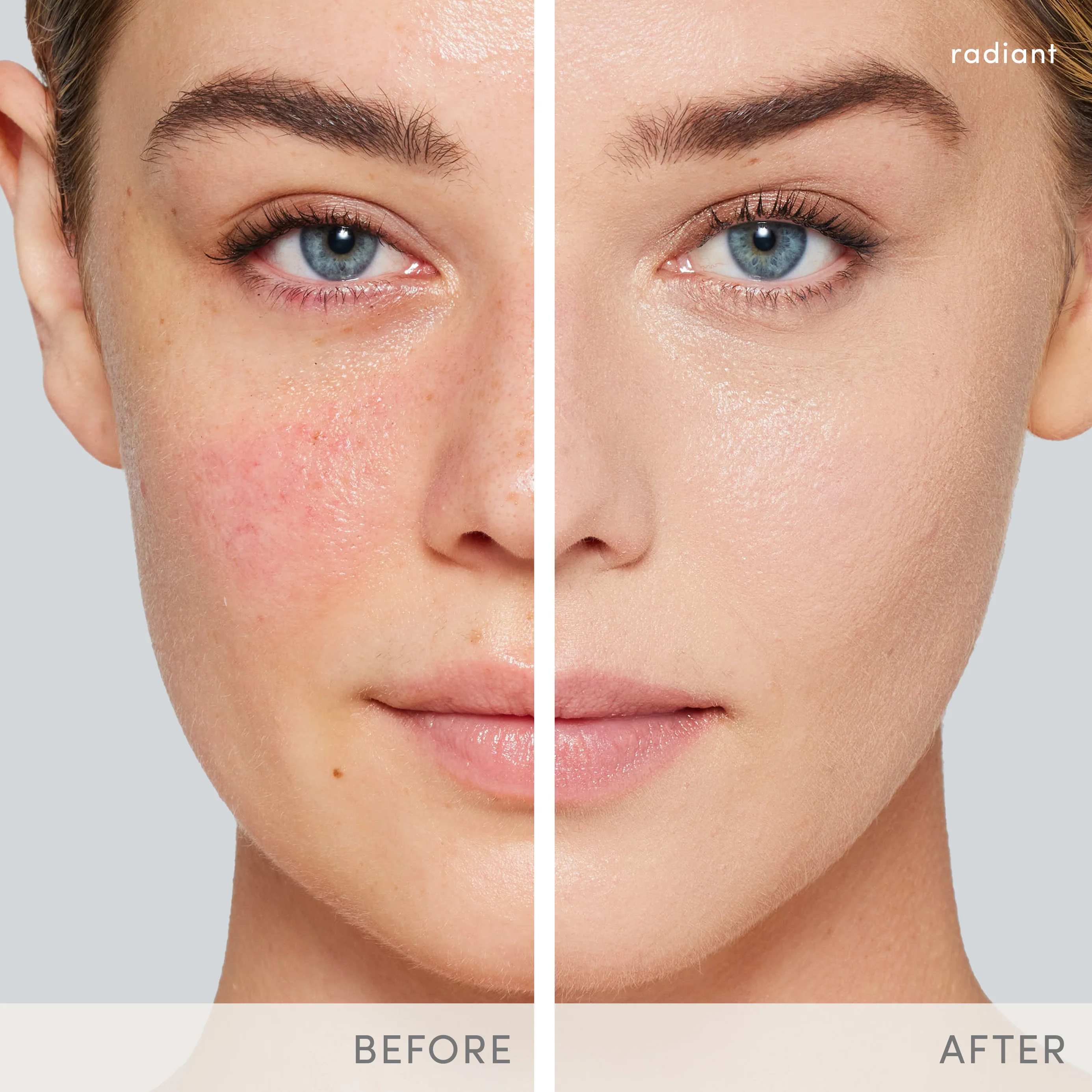 The Skincare Makeup System - Image 53