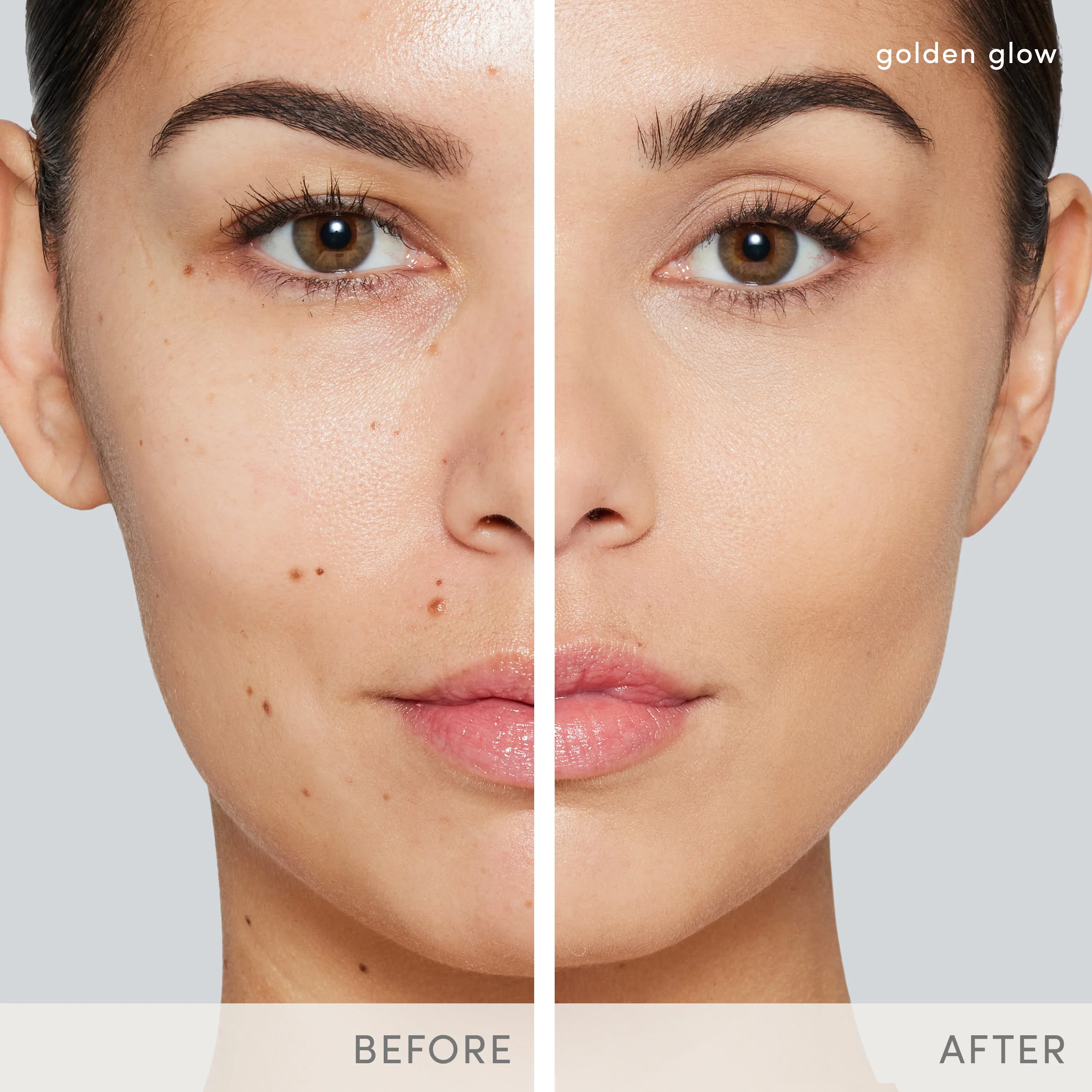 The Skincare Makeup System - Image 54