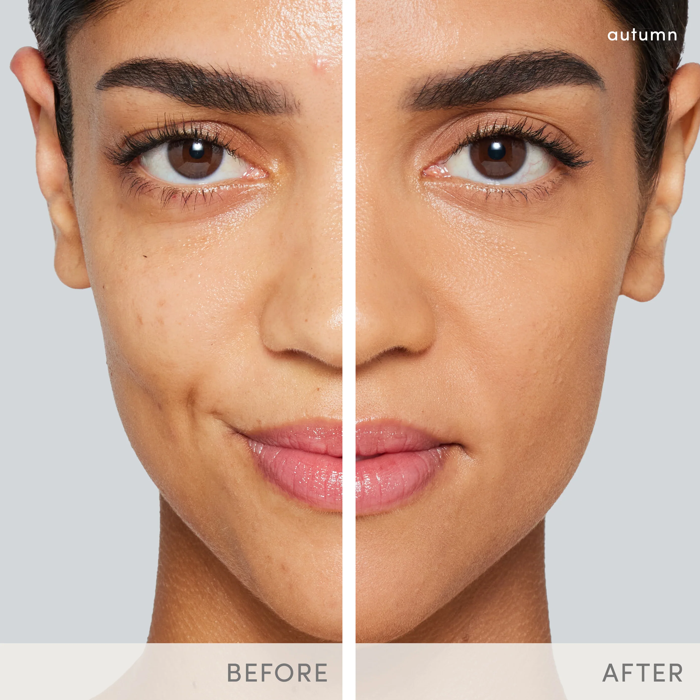 The Skincare Makeup System - Image 55