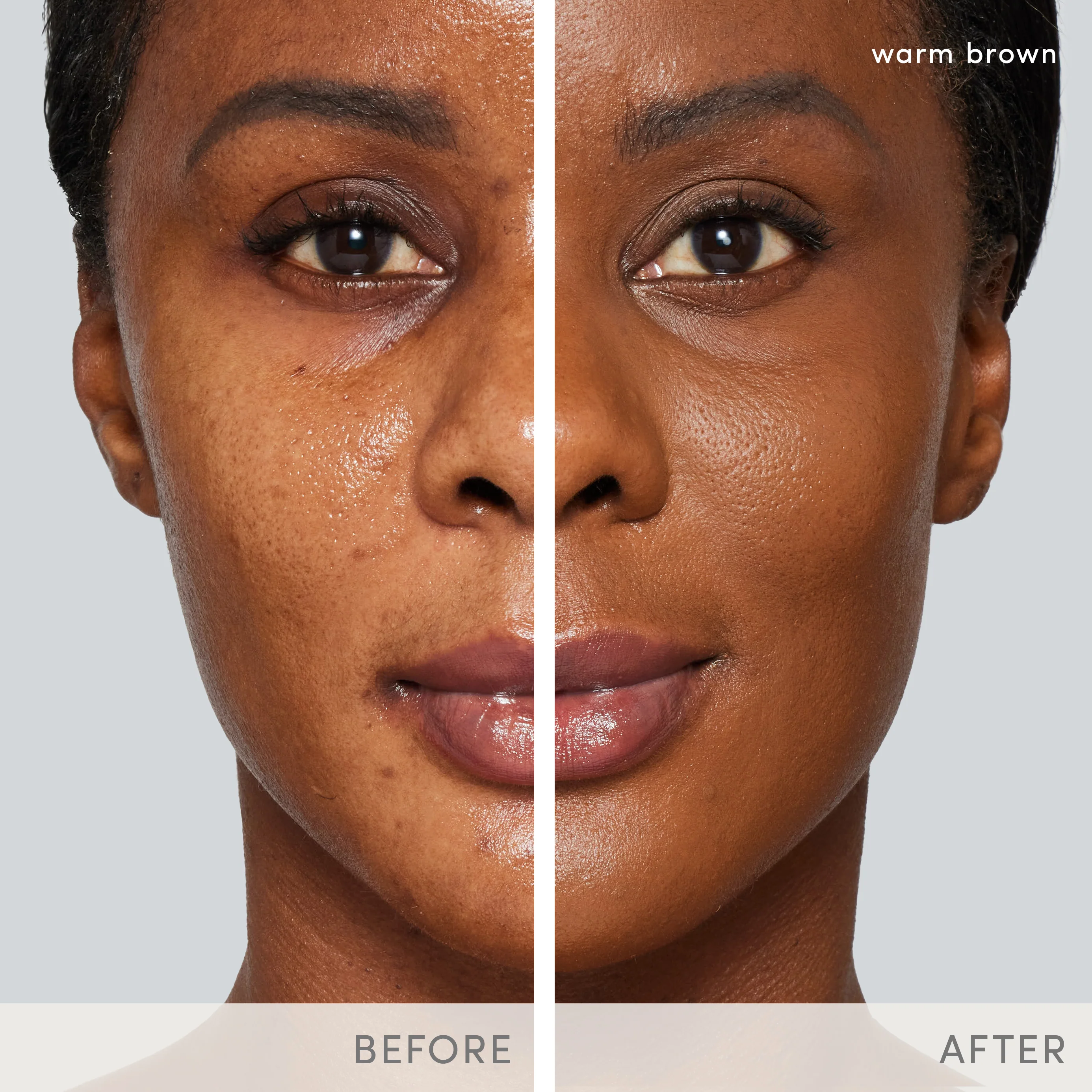 The Skincare Makeup System - Image 58