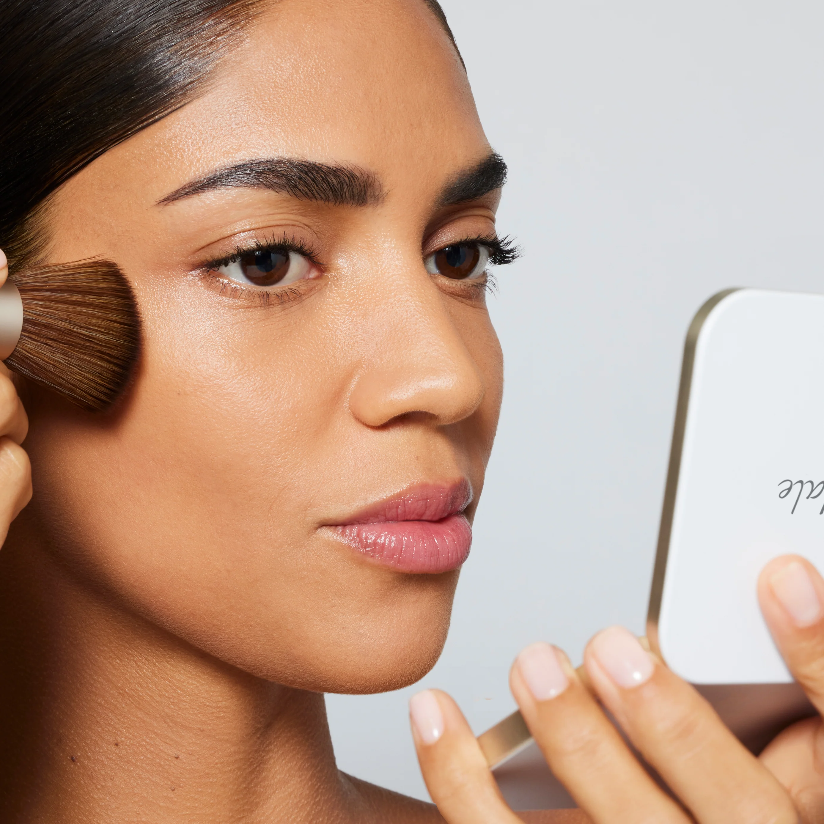 The Skincare Makeup System - Image 61