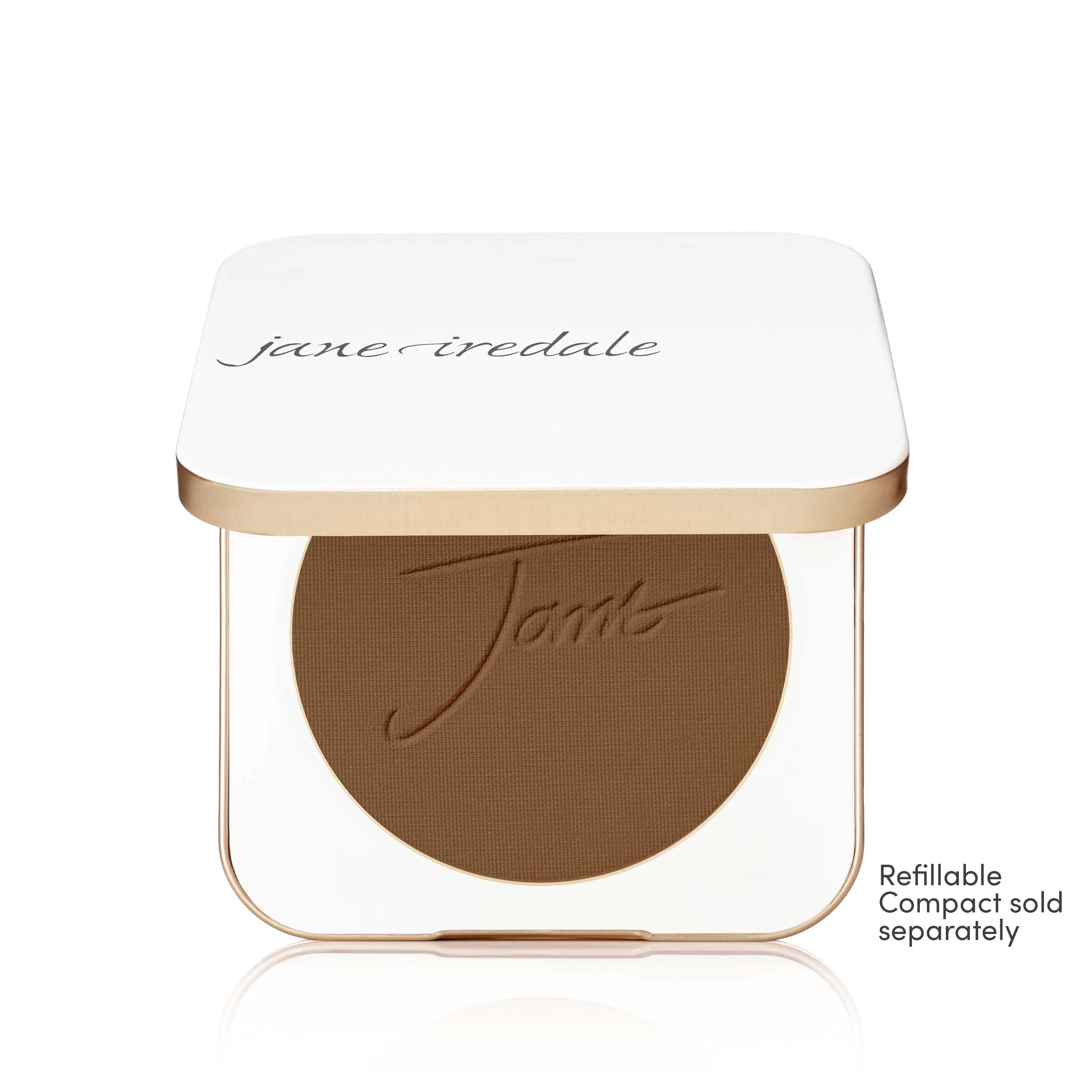 PurePressed® Base Mineral Foundation REFILL SPF 20/15 - Image 74