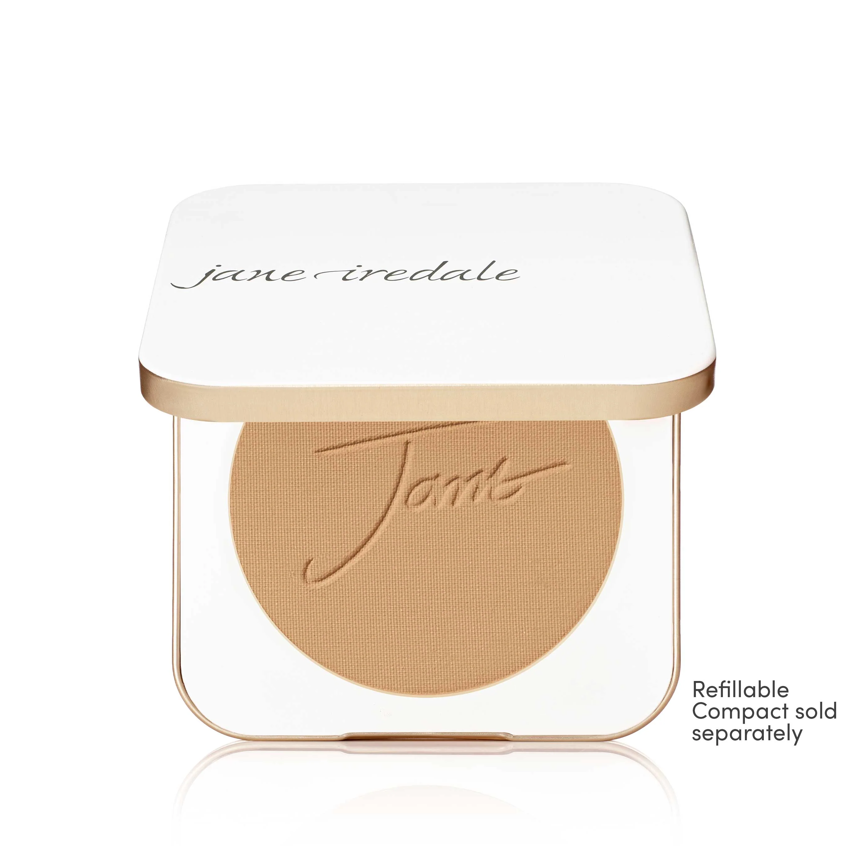 PurePressed® Base Mineral Foundation REFILL SPF 20/15 - Image 84
