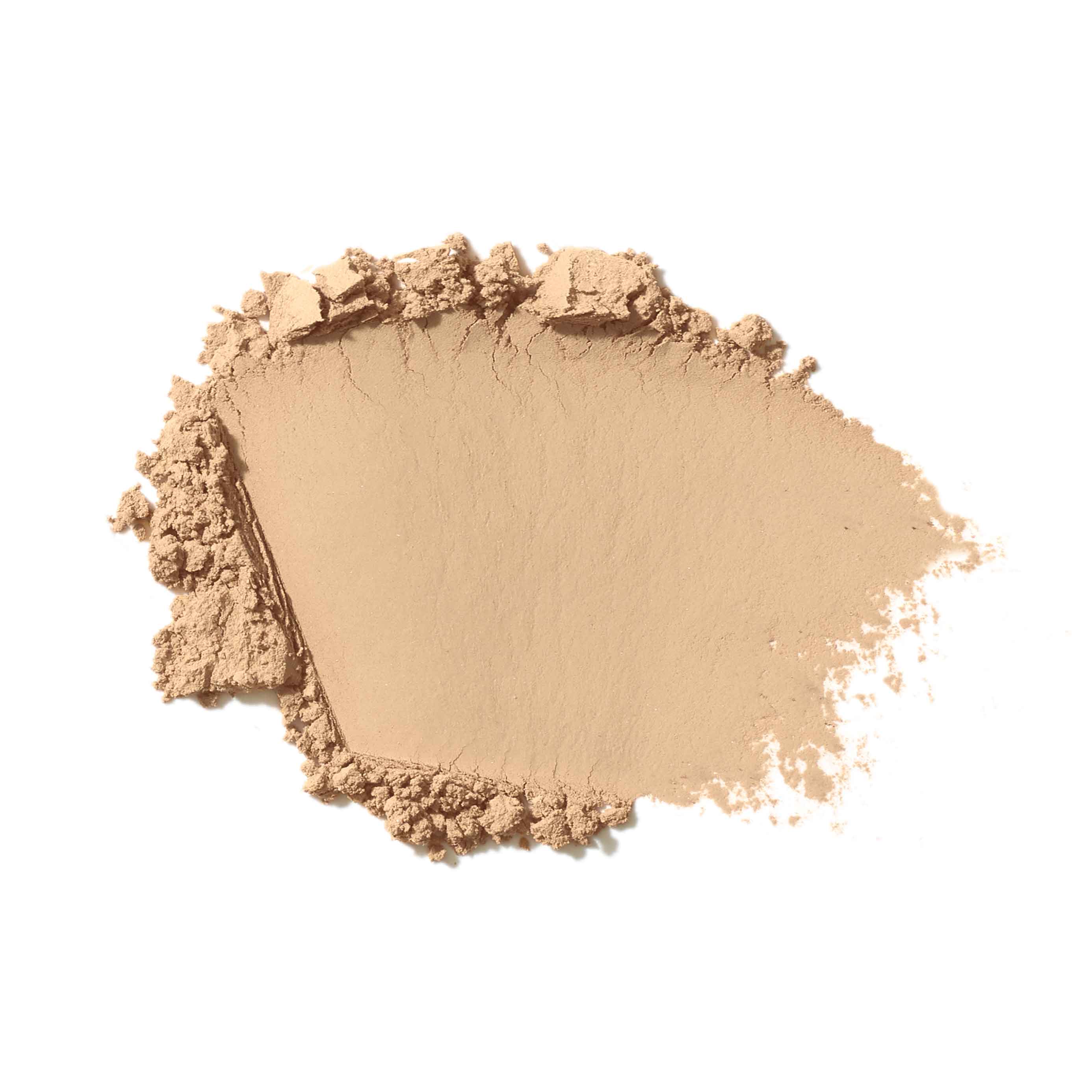 PurePressed® Base Mineral Foundation SPF 20/15 & Refillable Compact - Image 28