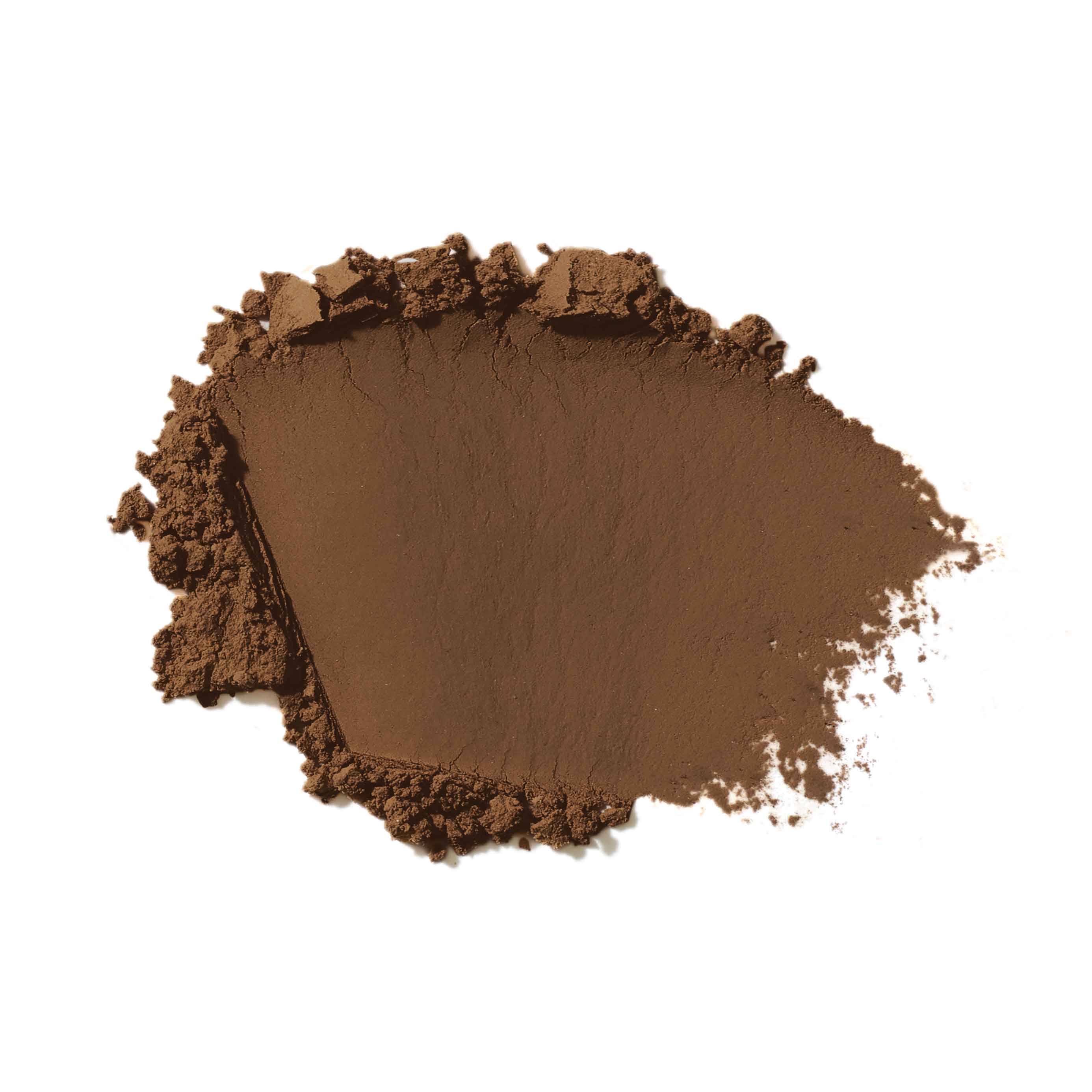 PurePressed® Base Mineral Foundation SPF 20/15 & Refillable Compact - Image 33