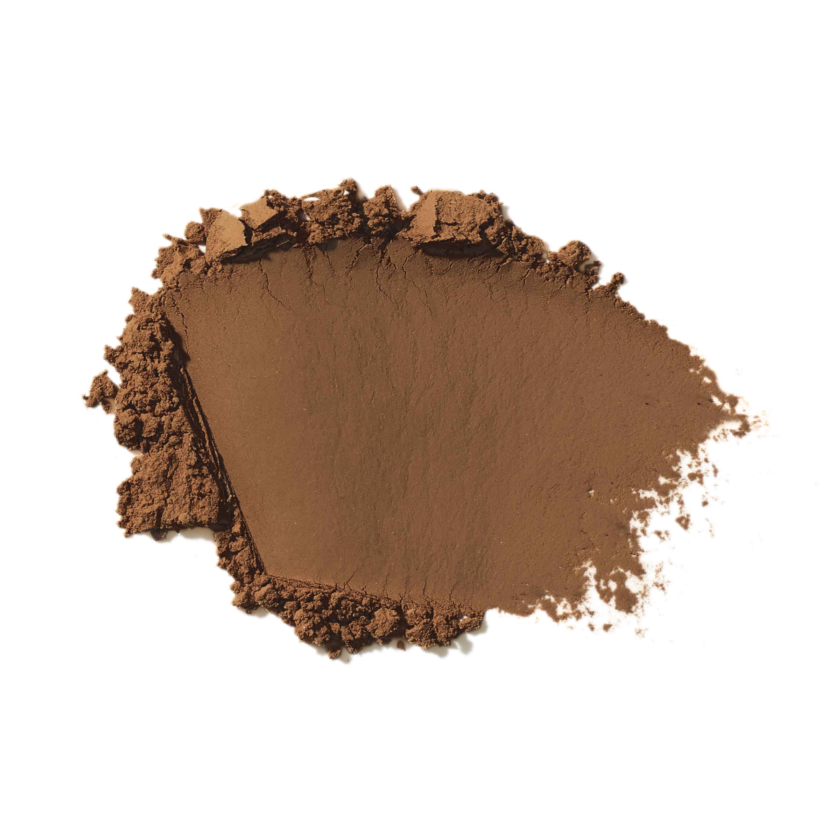 PurePressed® Base Mineral Foundation SPF 20/15 & Refillable Compact - Image 34