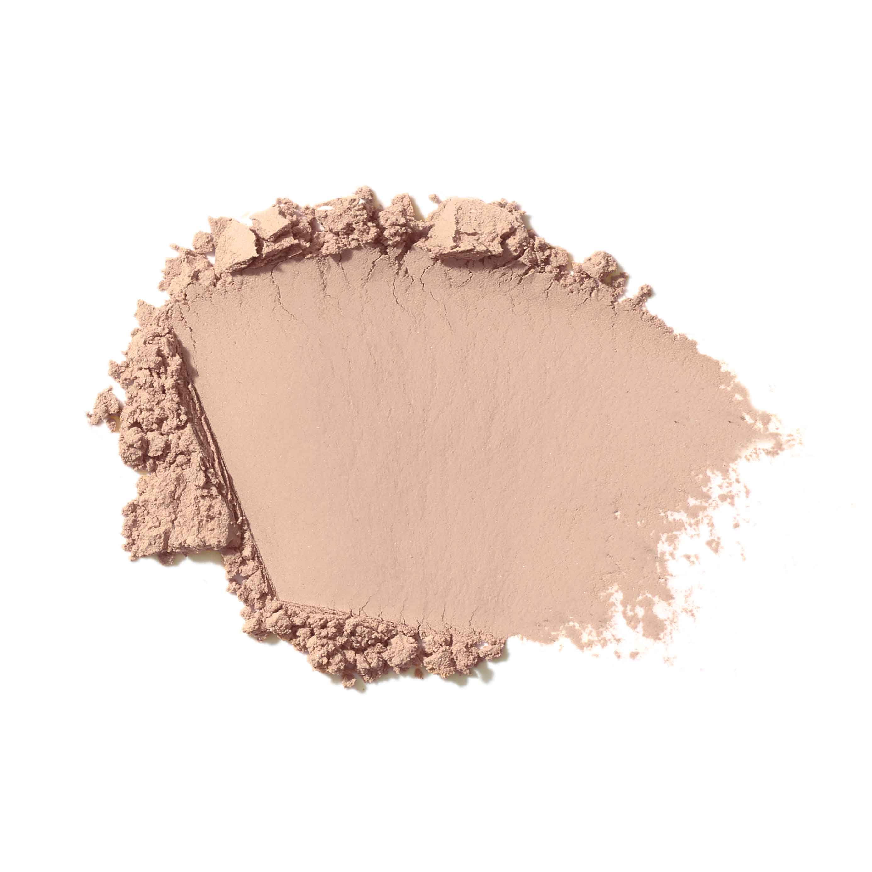 PurePressed® Base Mineral Foundation SPF 20/15 & Refillable Compact - Image 42