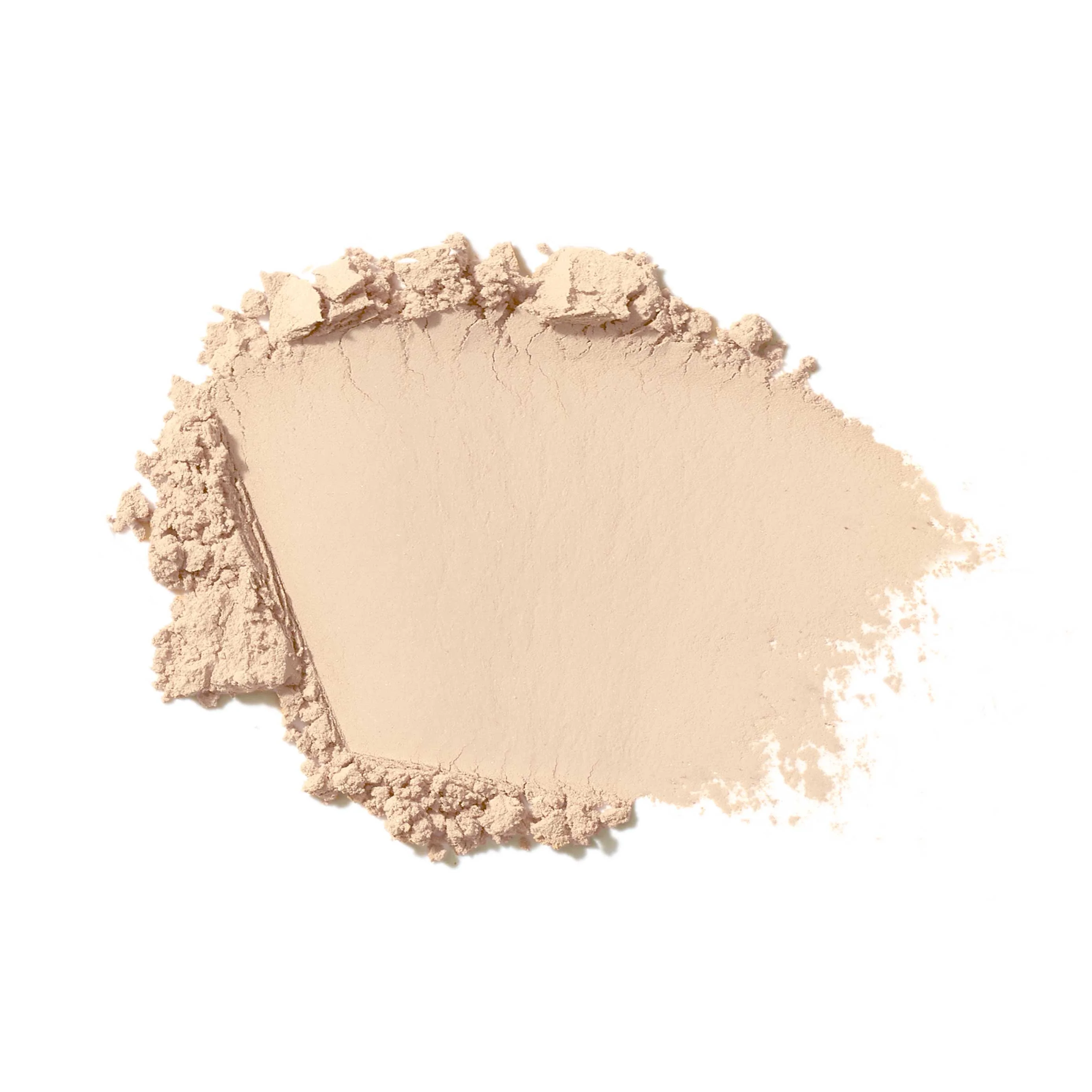 PurePressed® Base Mineral Foundation SPF 20/15 & Refillable Compact - Image 44