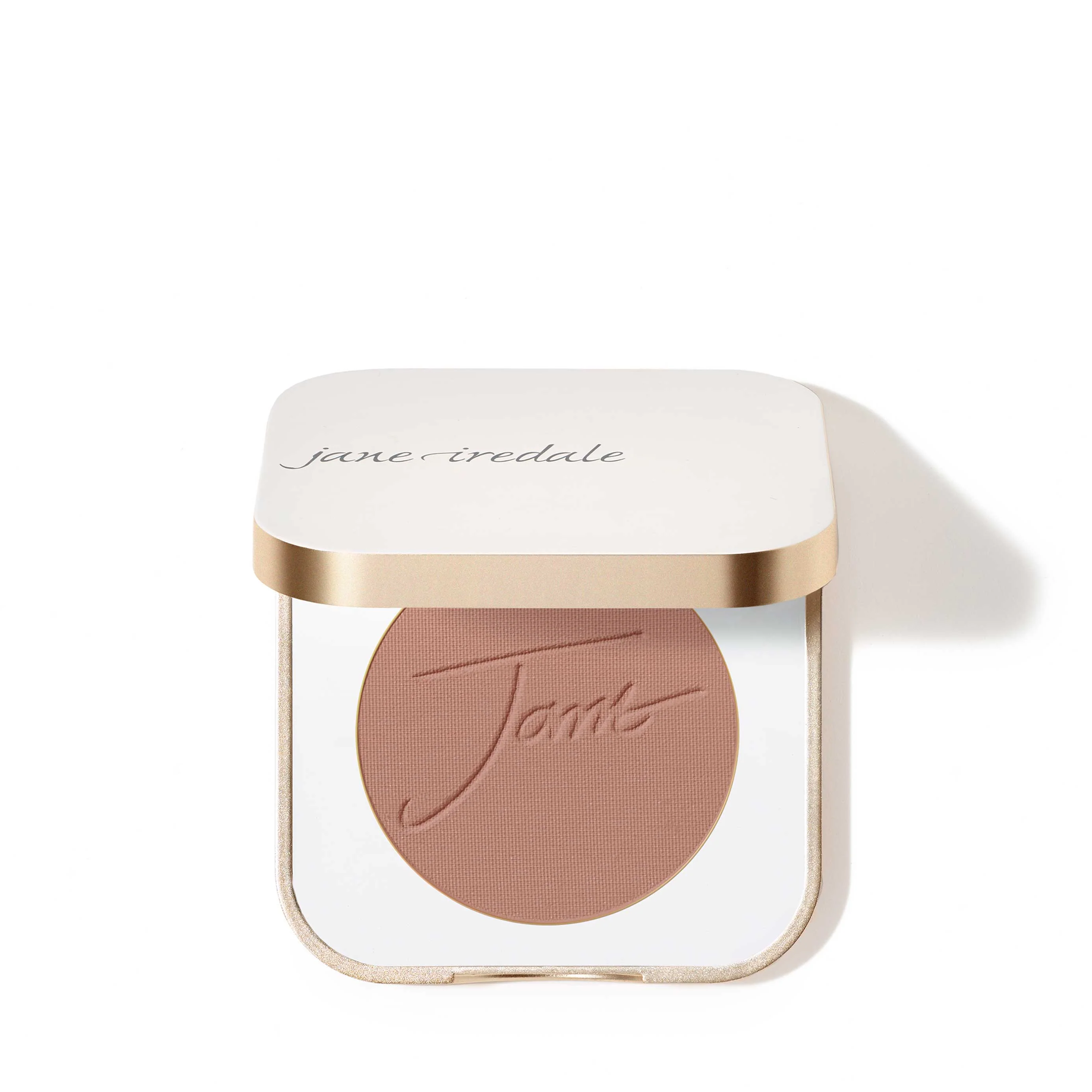 PurePressed® Blush - Image 13