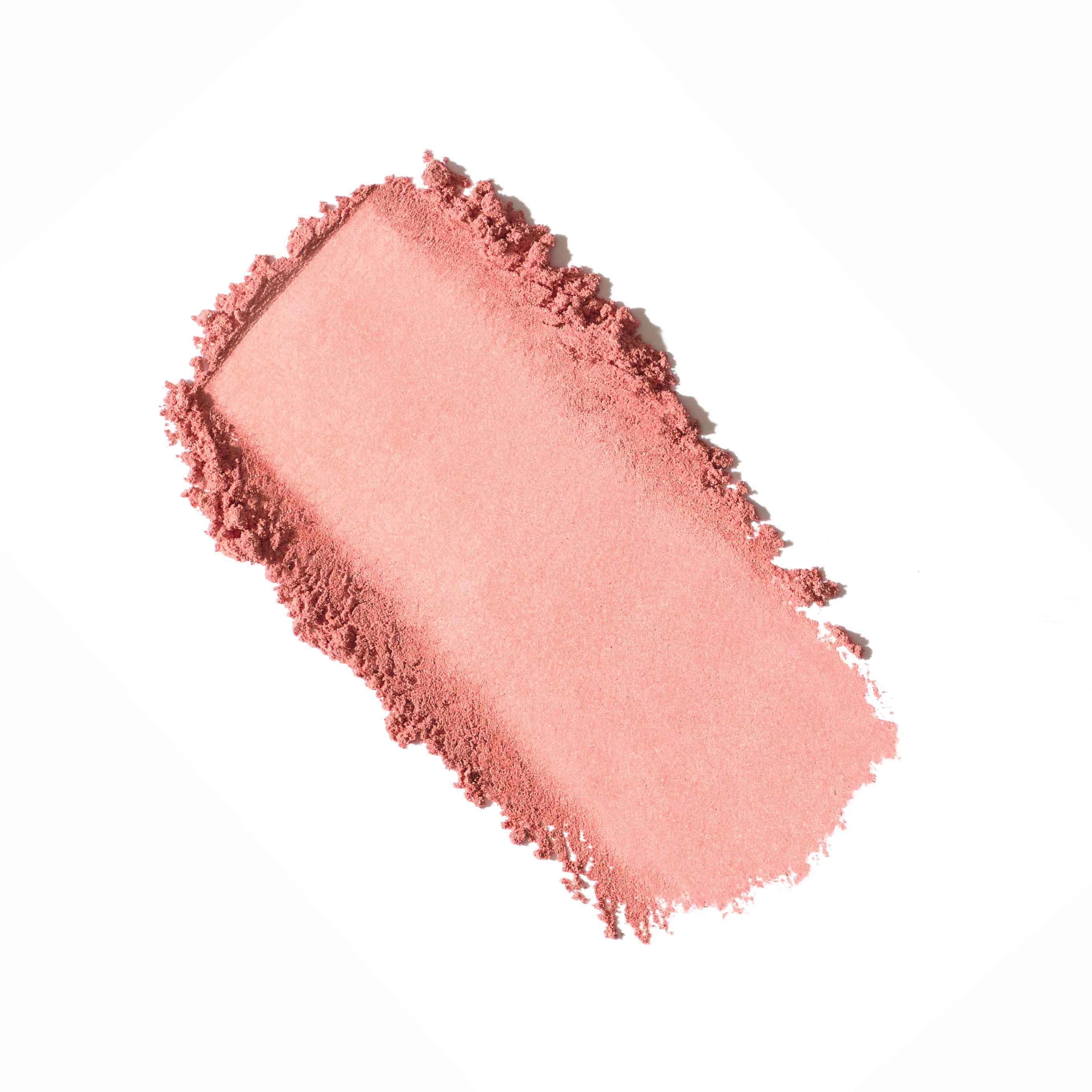PurePressed® Blush - Image 18
