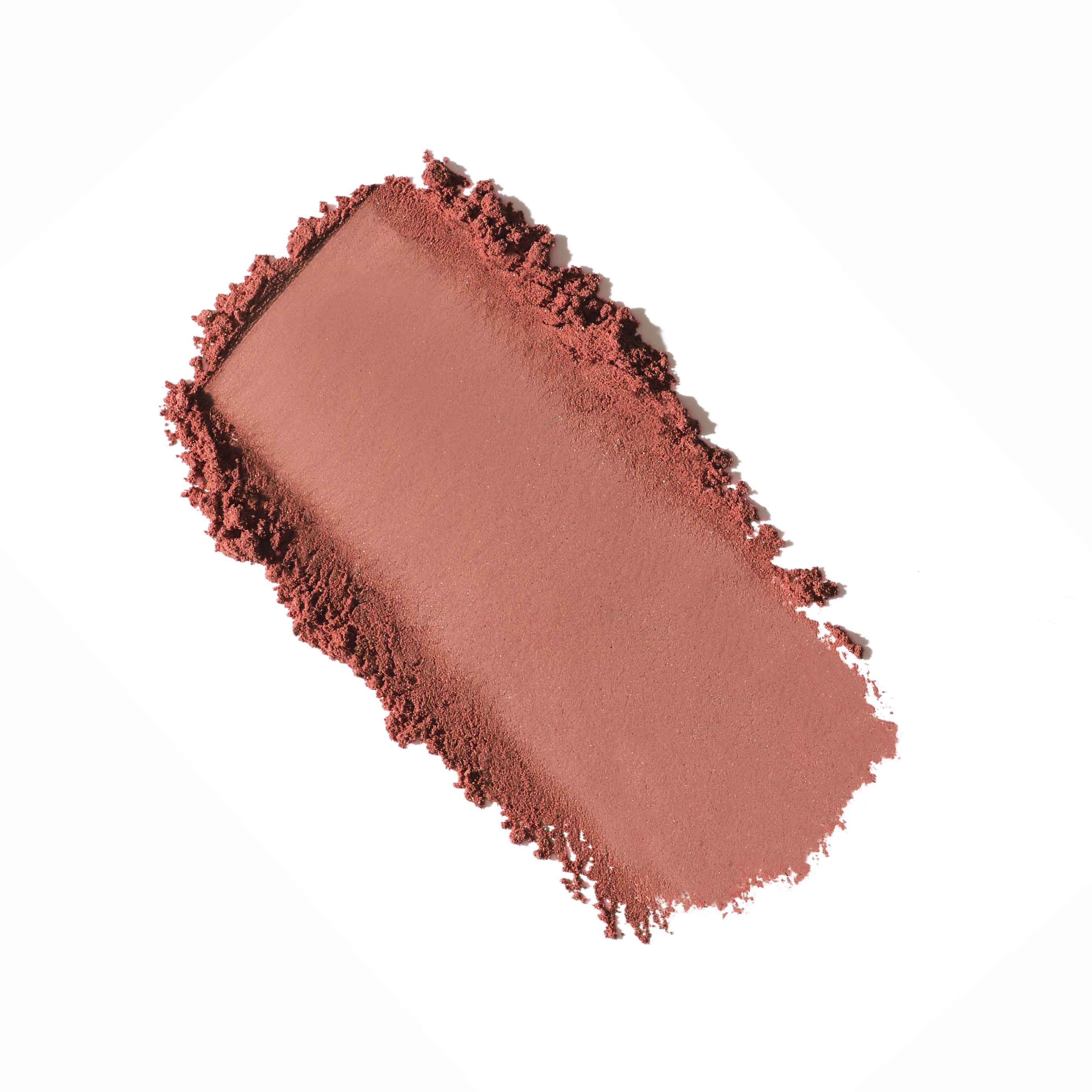 PurePressed® Blush - Image 24