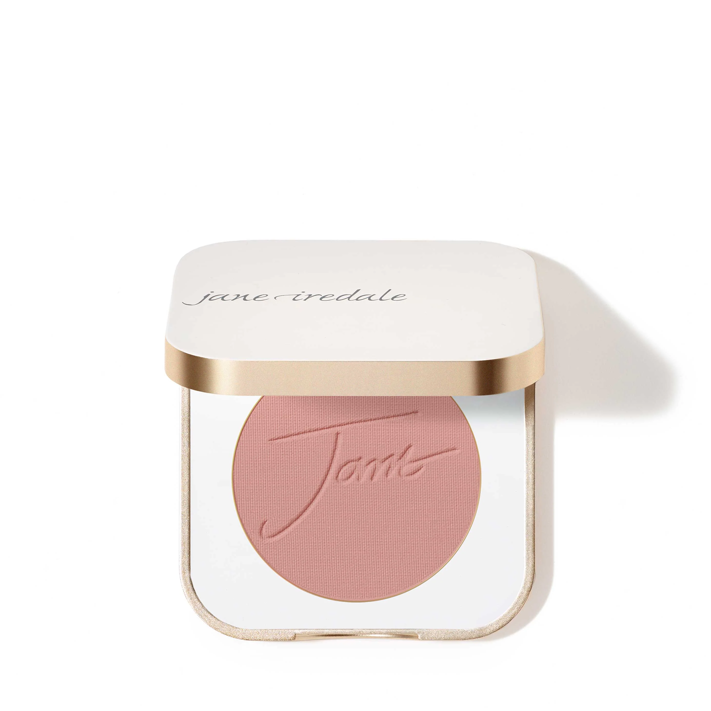 PurePressed® Blush - Image 3