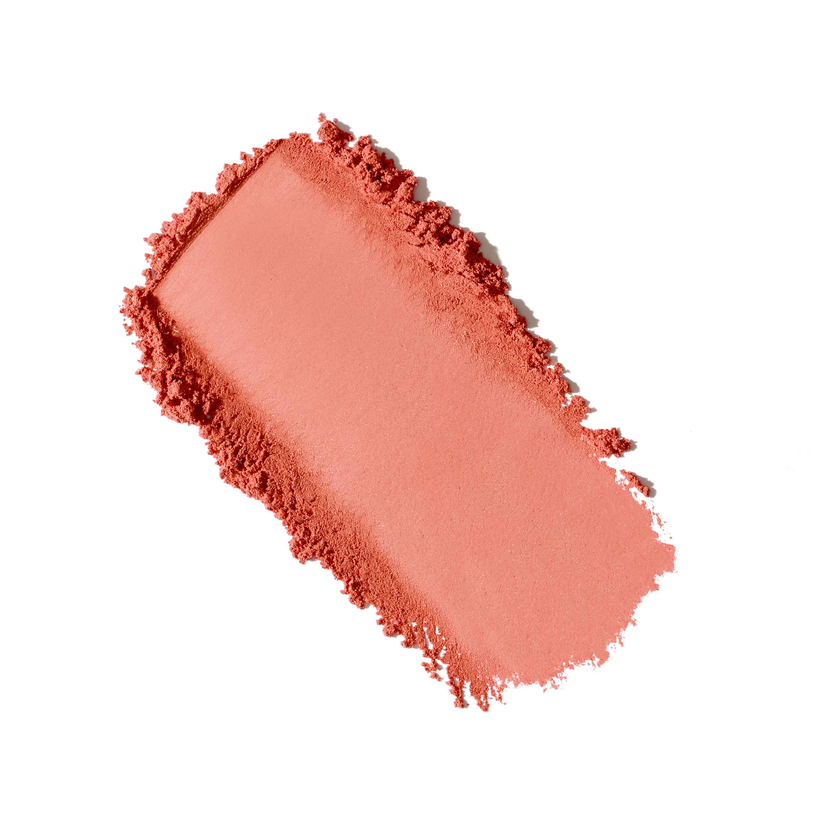 PurePressed® Blush - Image 31