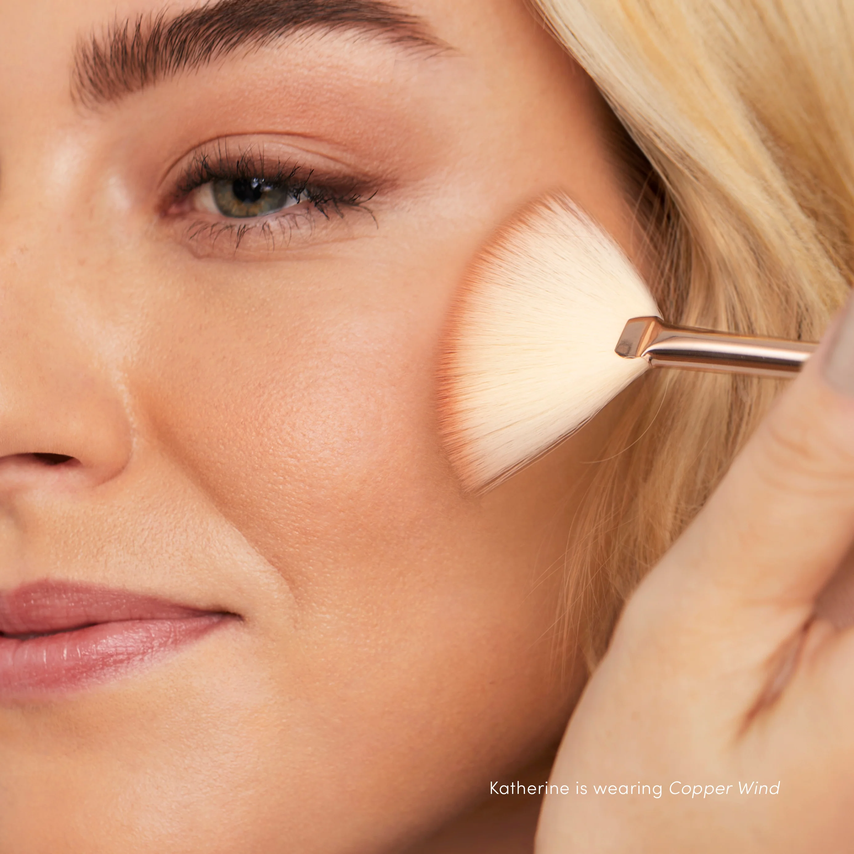 PurePressed® Blush - Image 34