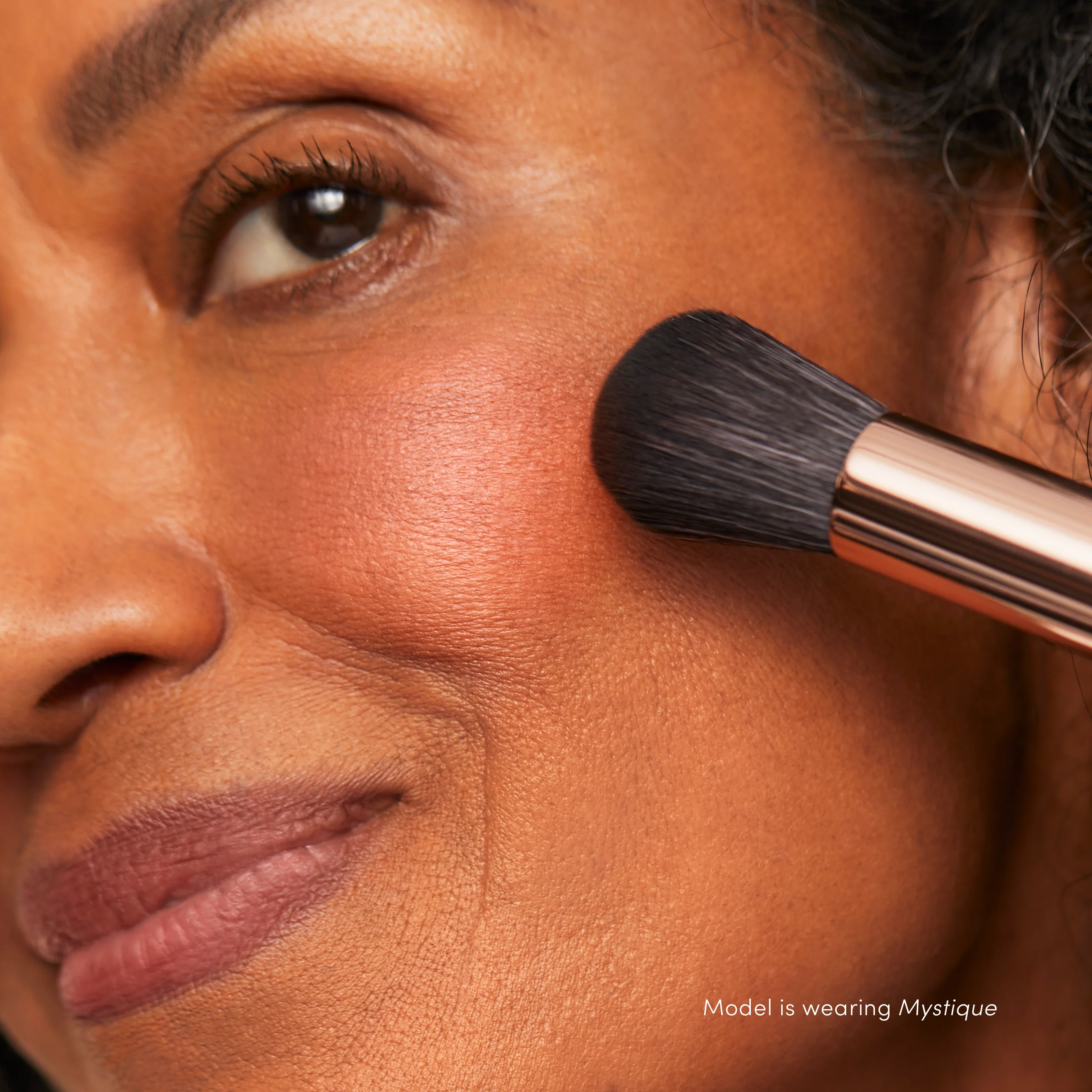 PurePressed® Blush - Image 39