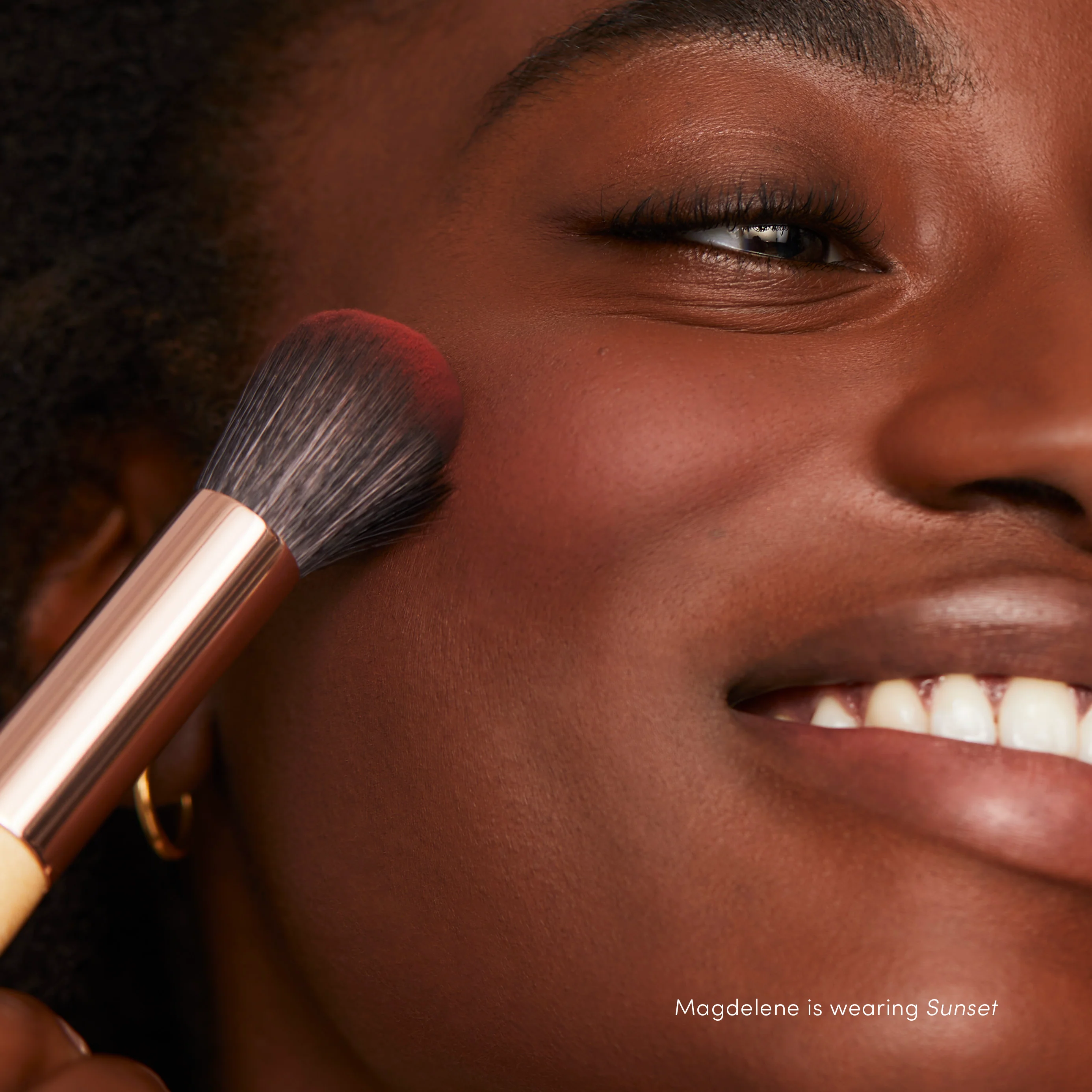 PurePressed® Blush - Image 43