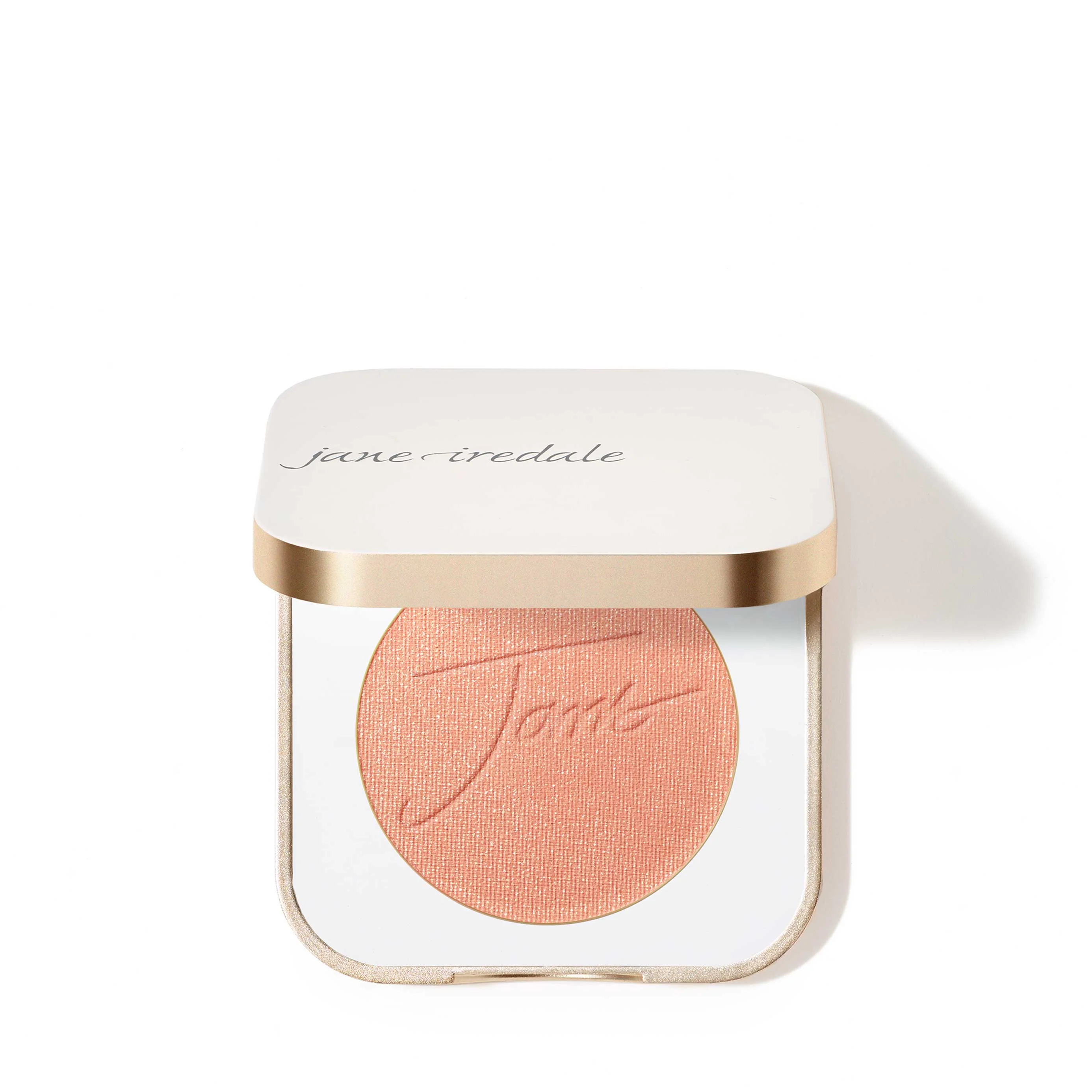 PurePressed® Blush - Image 9