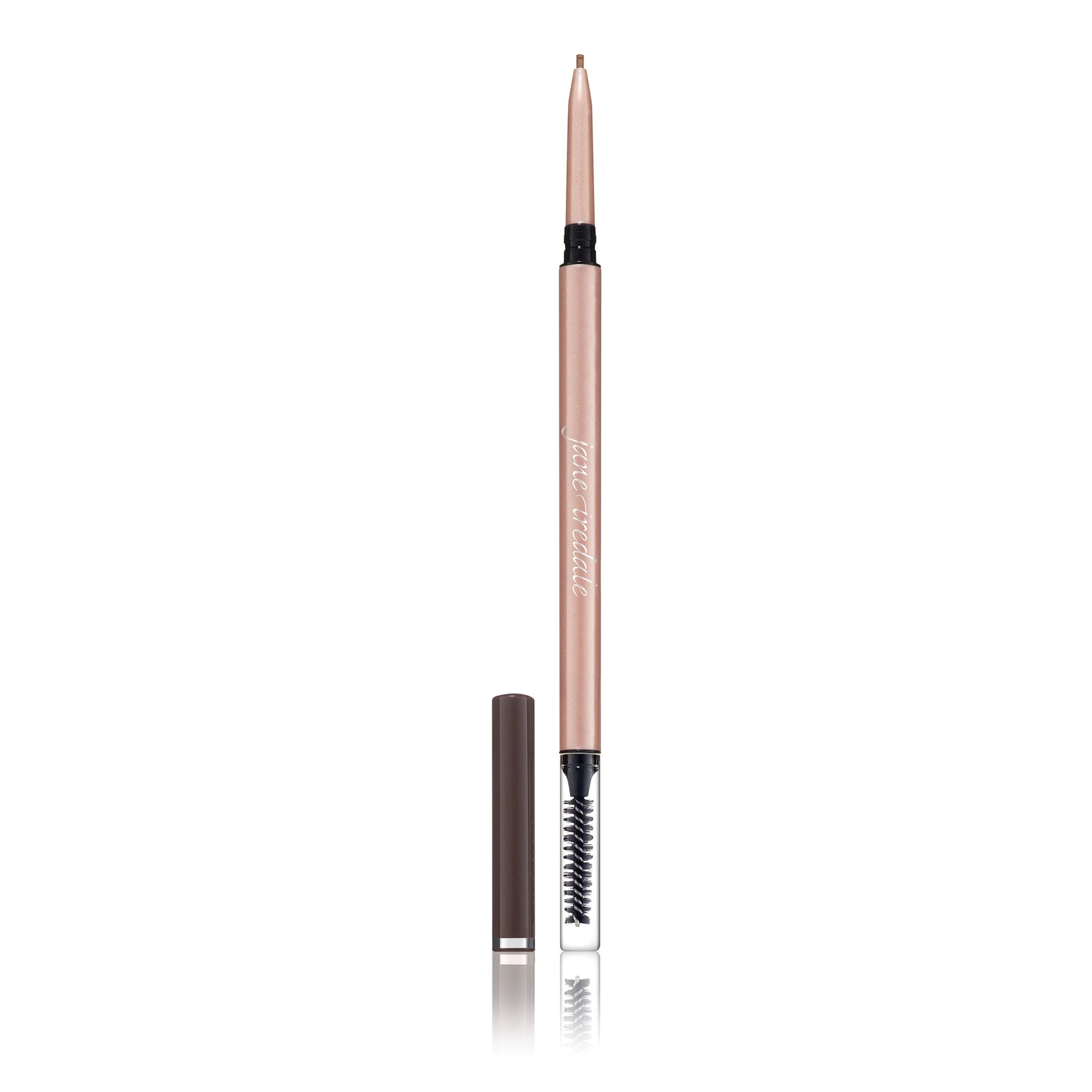 Retractable Brow Pencil - Image 10