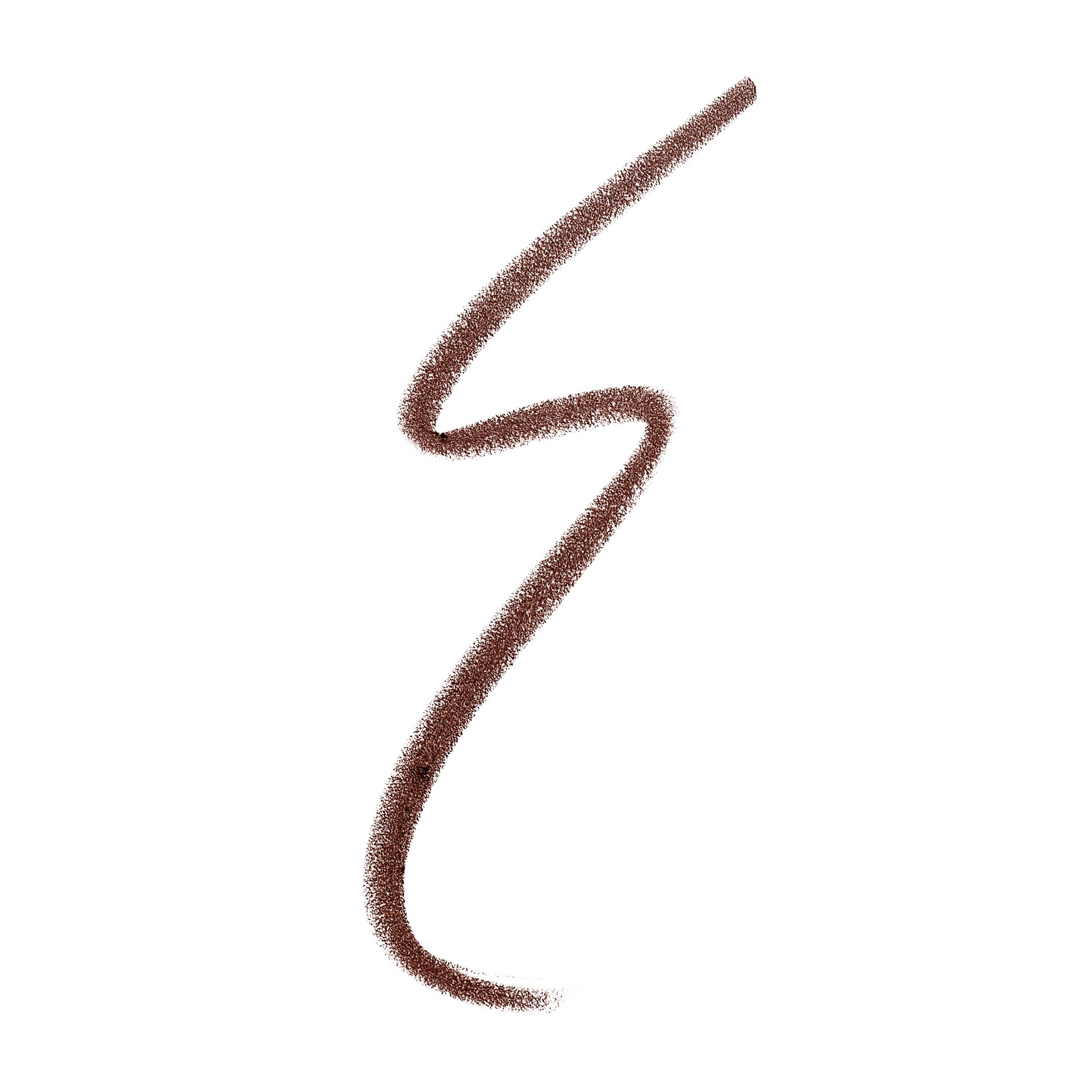 Retractable Brow Pencil - Image 11