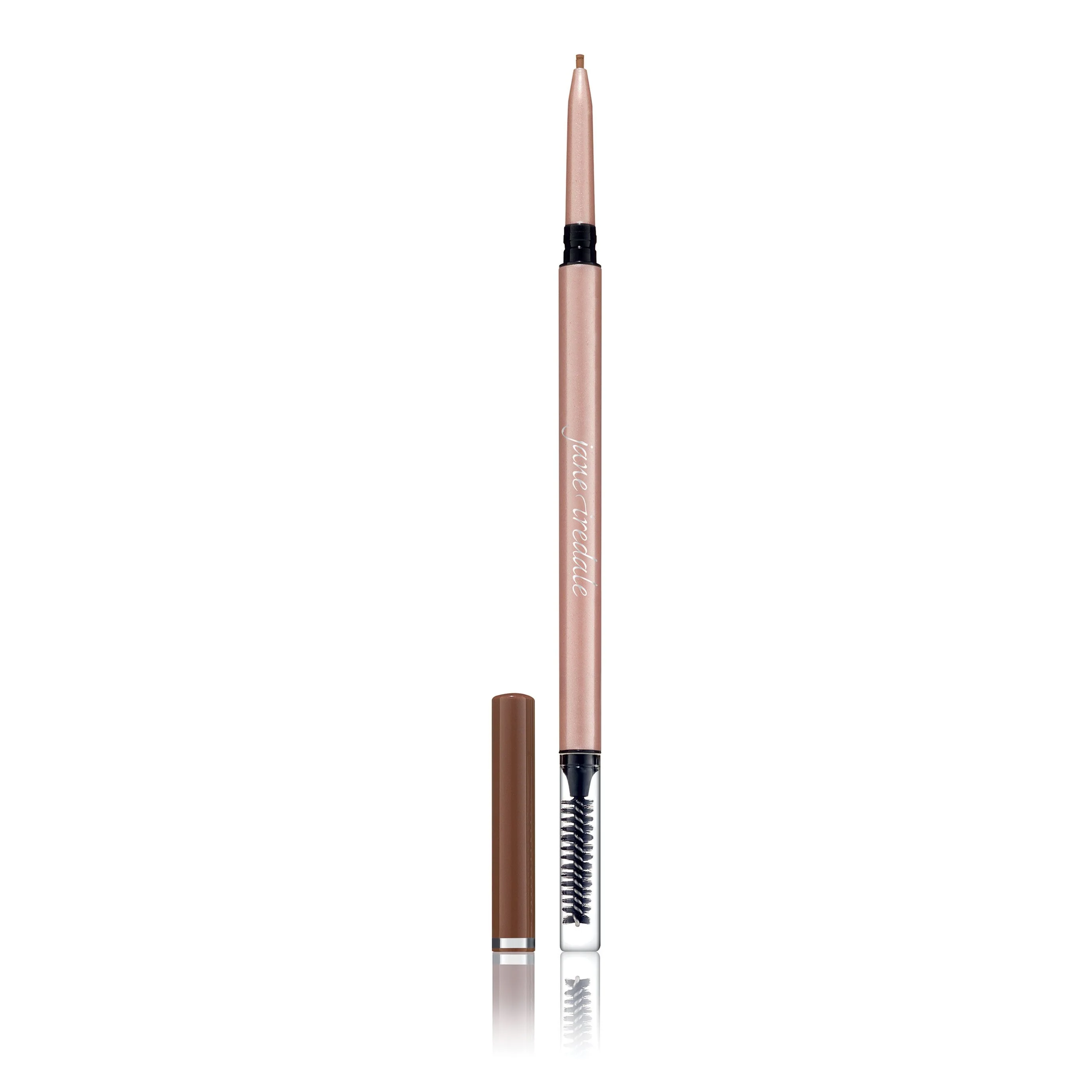 Retractable Brow Pencil - Image 3