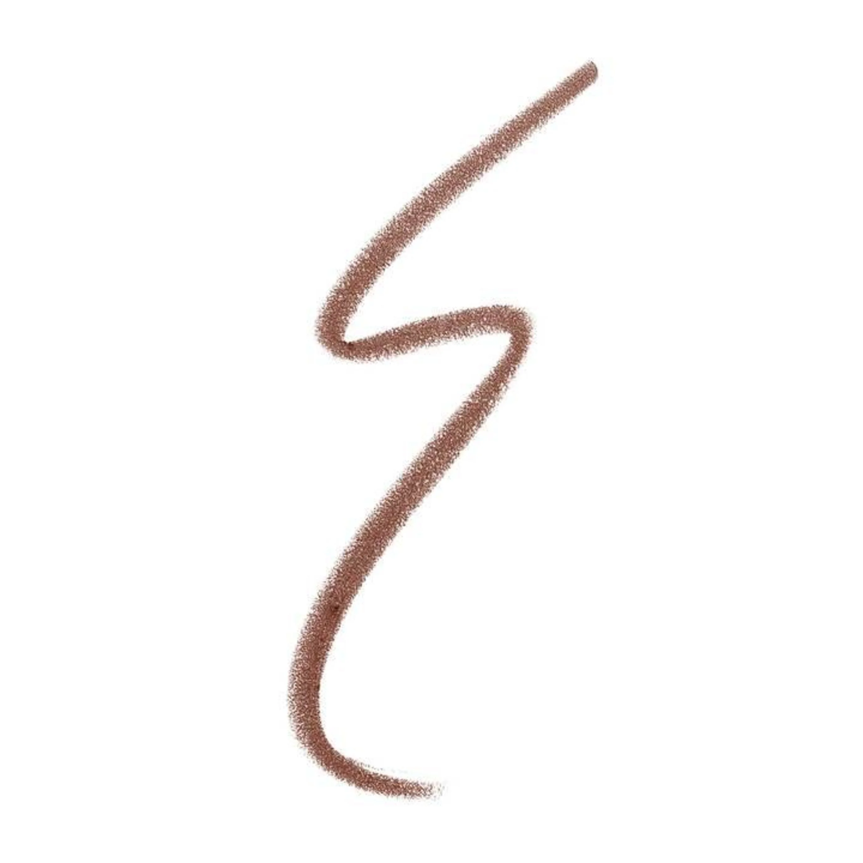 Retractable Brow Pencil - Image 4