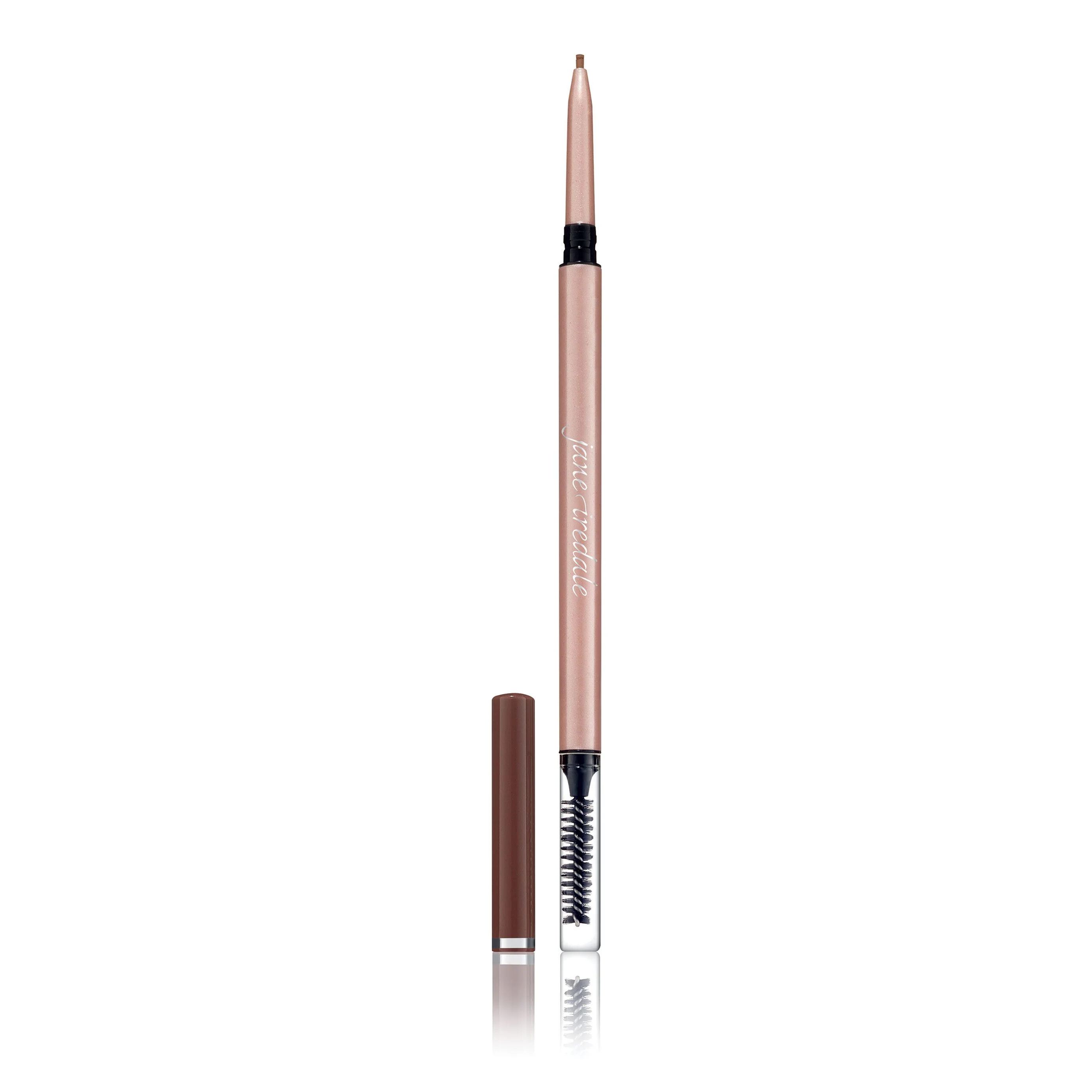 Retractable Brow Pencil - Image 7