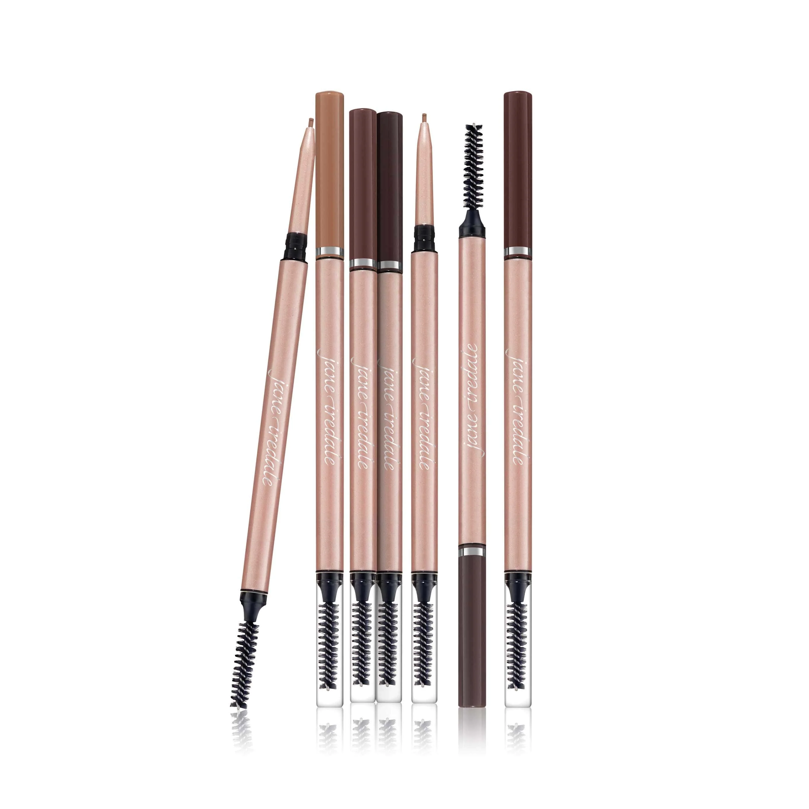 Retractable Brow Pencil - Image 9