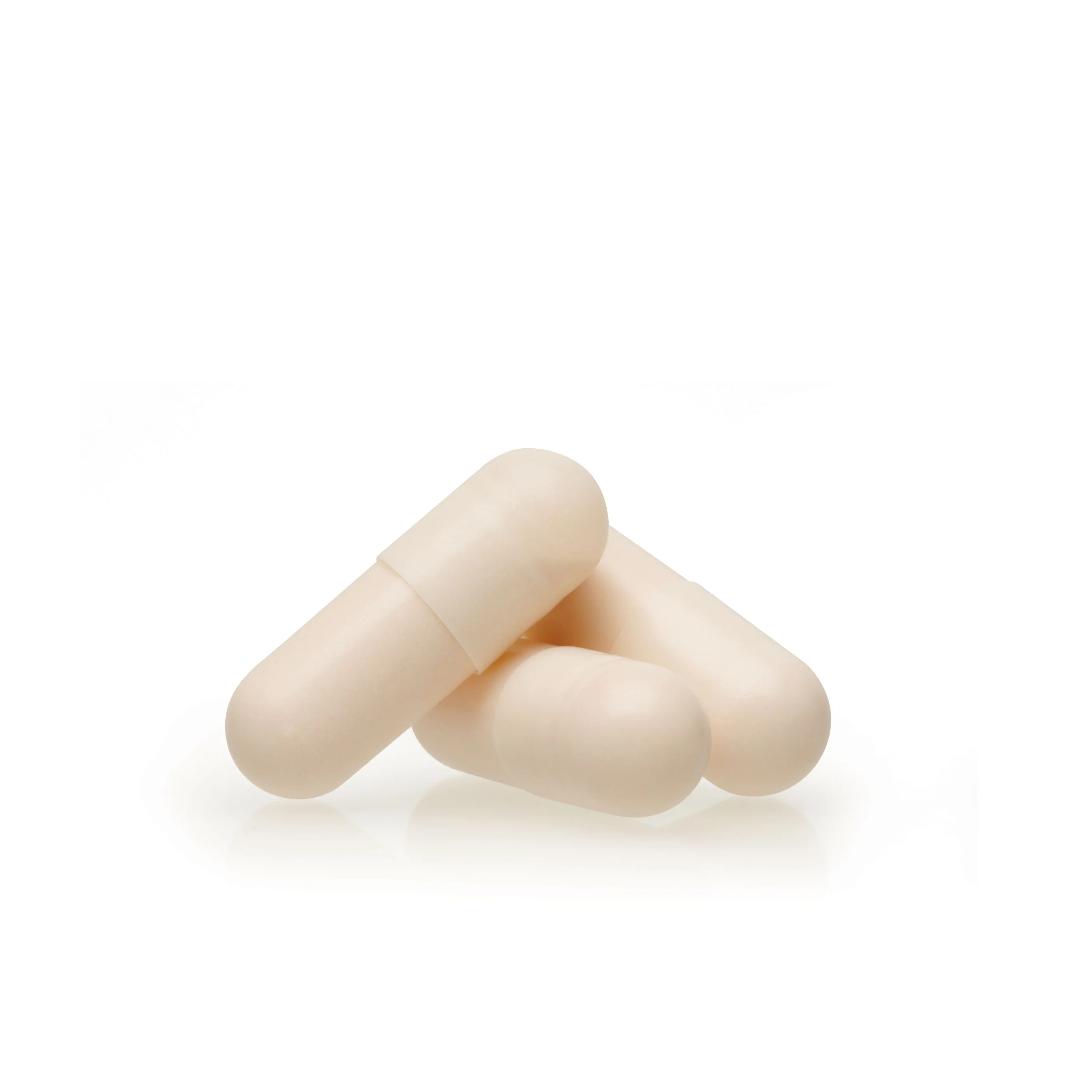 Skin Accumax® - Image 6