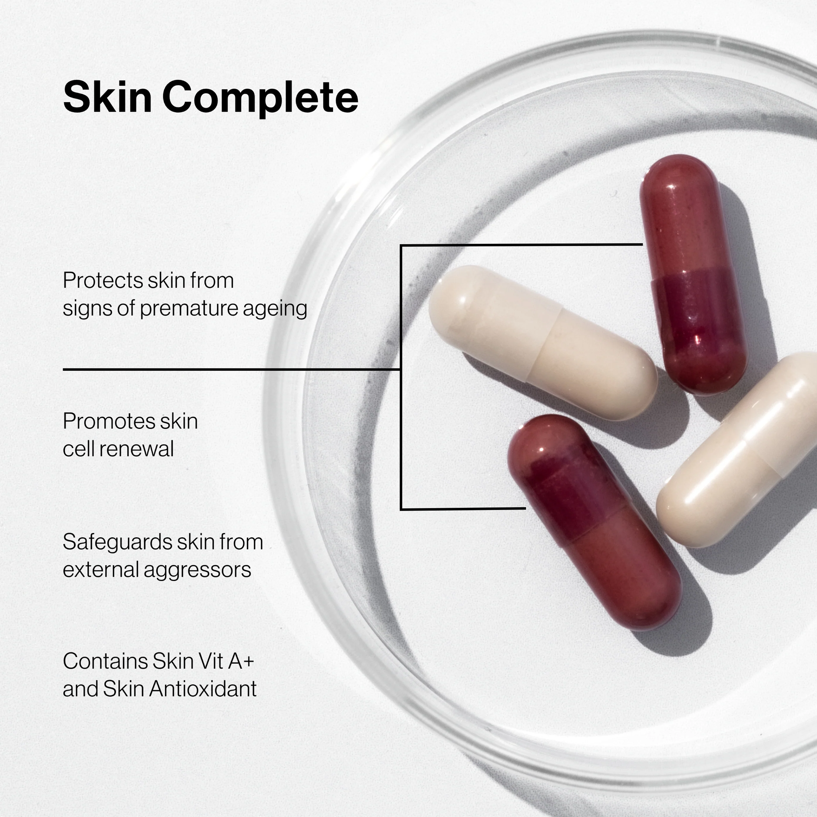 Skin Complete - Image 3