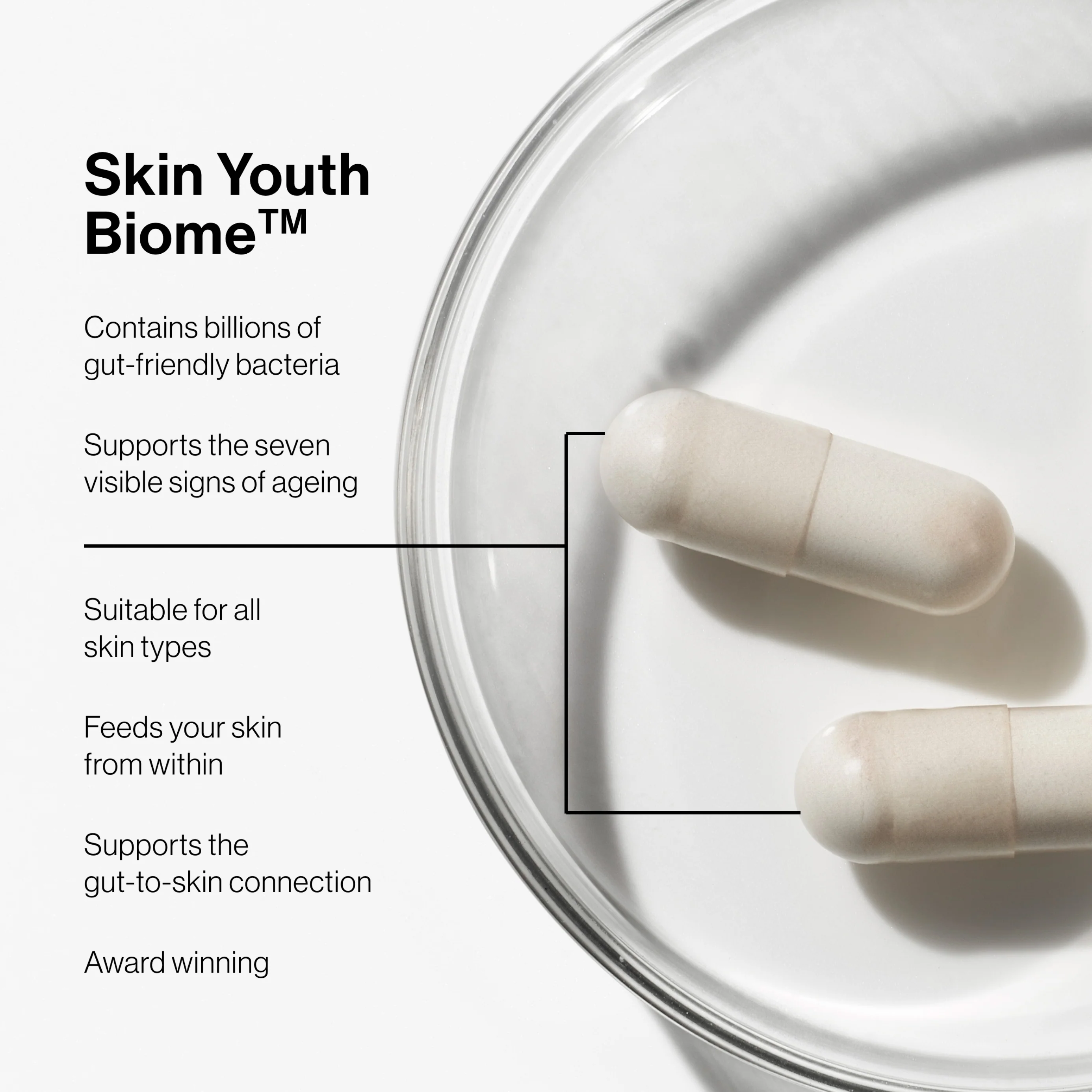 Skin Youth Biome™ - Image 5
