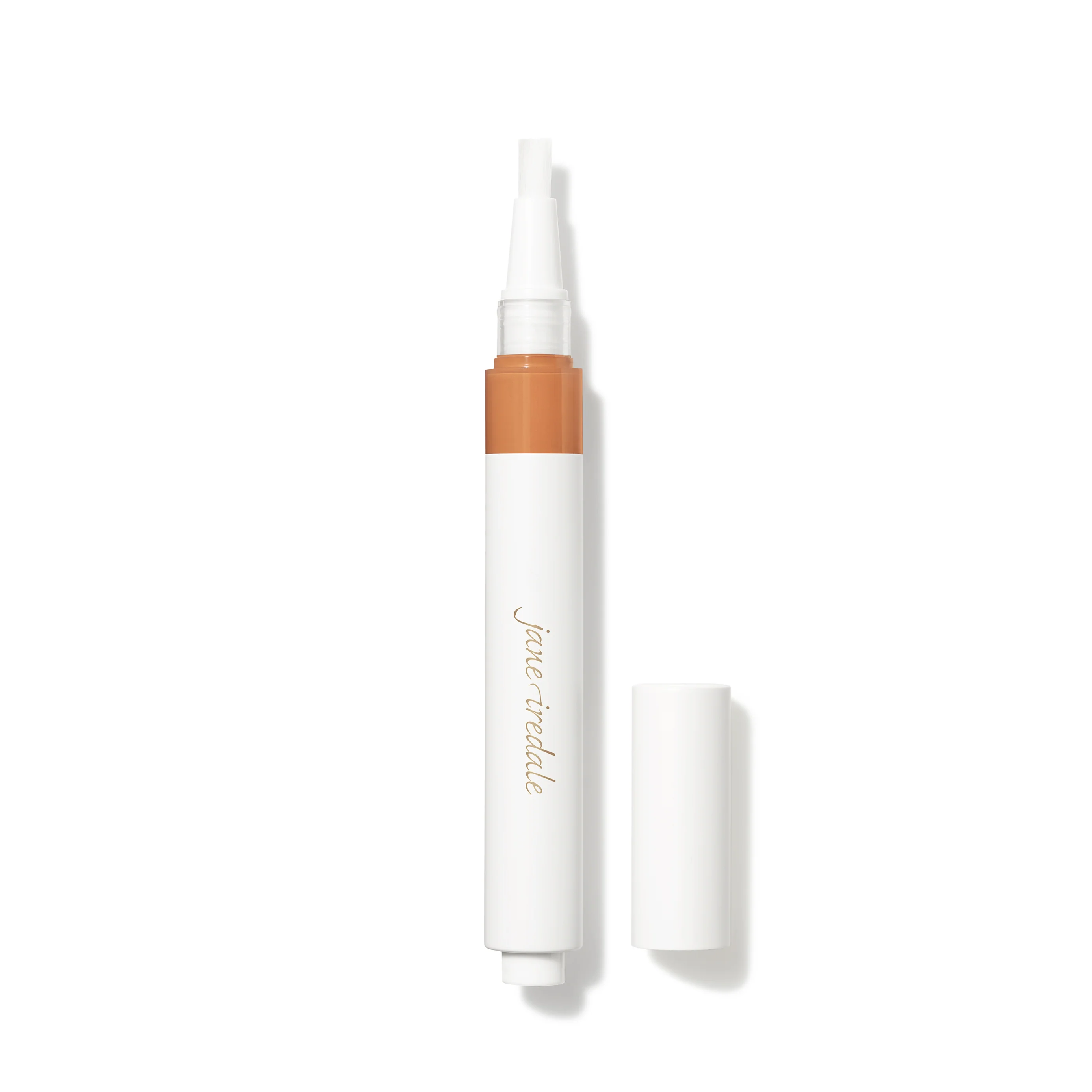 Skintuition Brightening Under Eye Concealer with Active Peptide Complex - Image 10