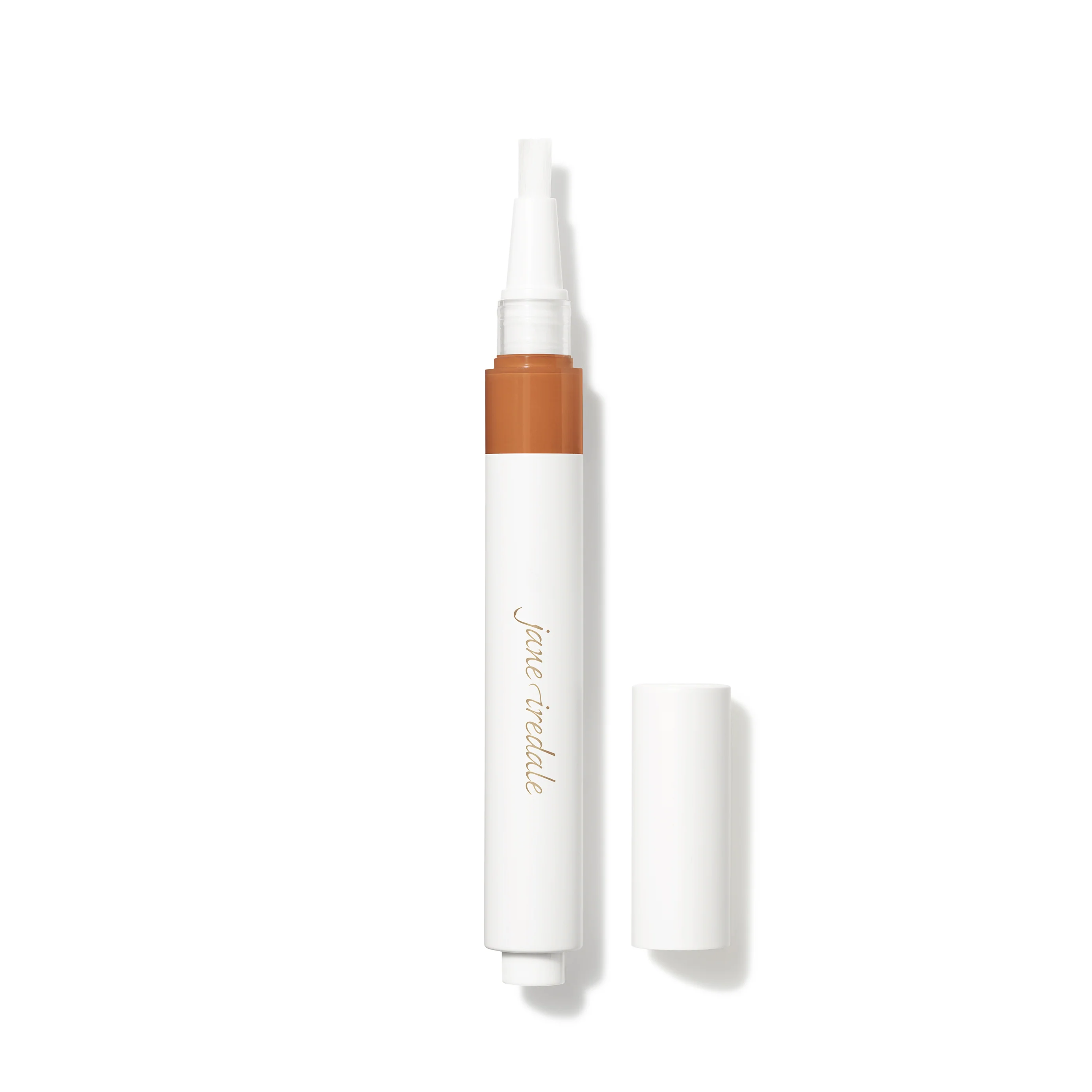 Skintuition Brightening Under Eye Concealer with Active Peptide Complex - Image 11