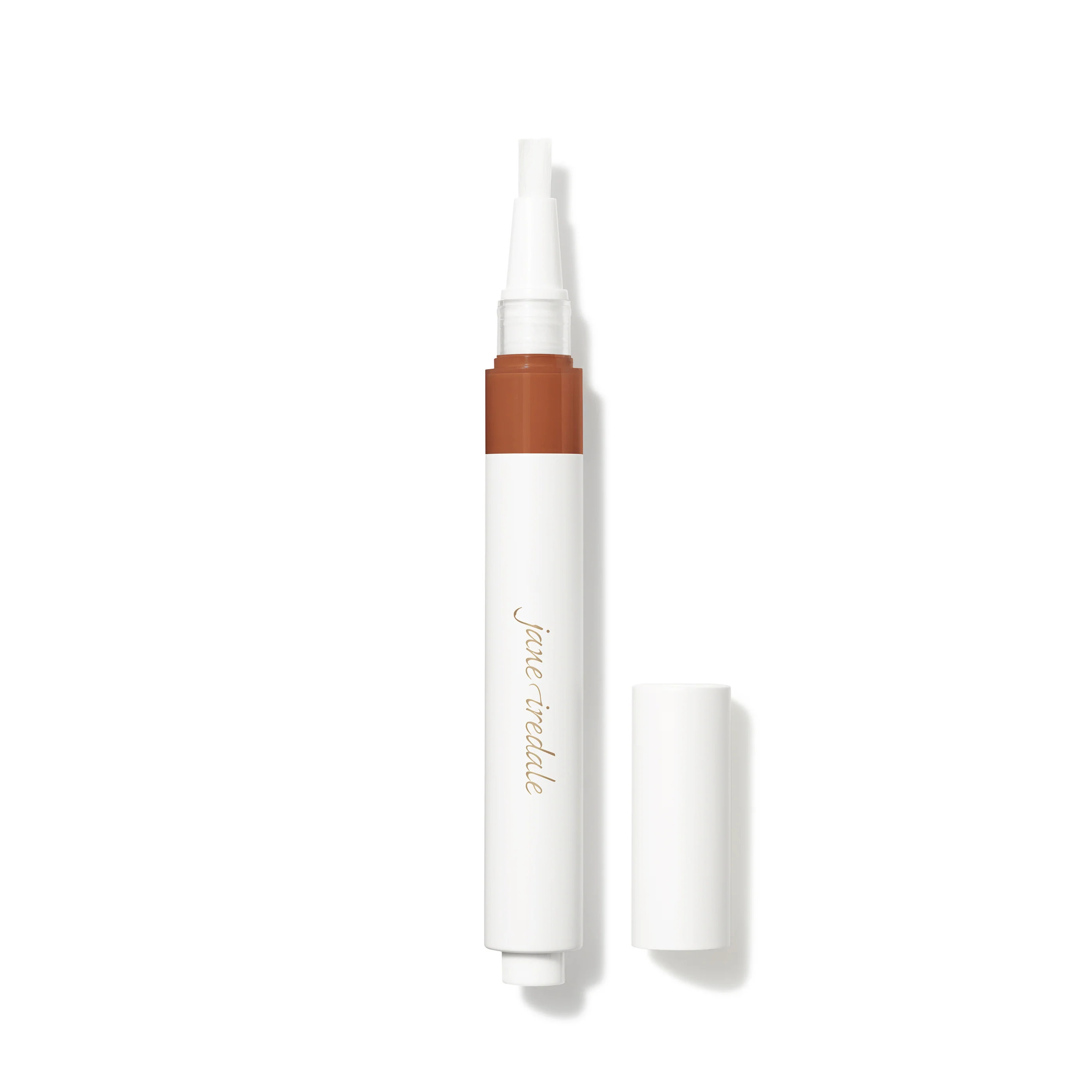 Skintuition Brightening Under Eye Concealer with Active Peptide Complex - Image 13