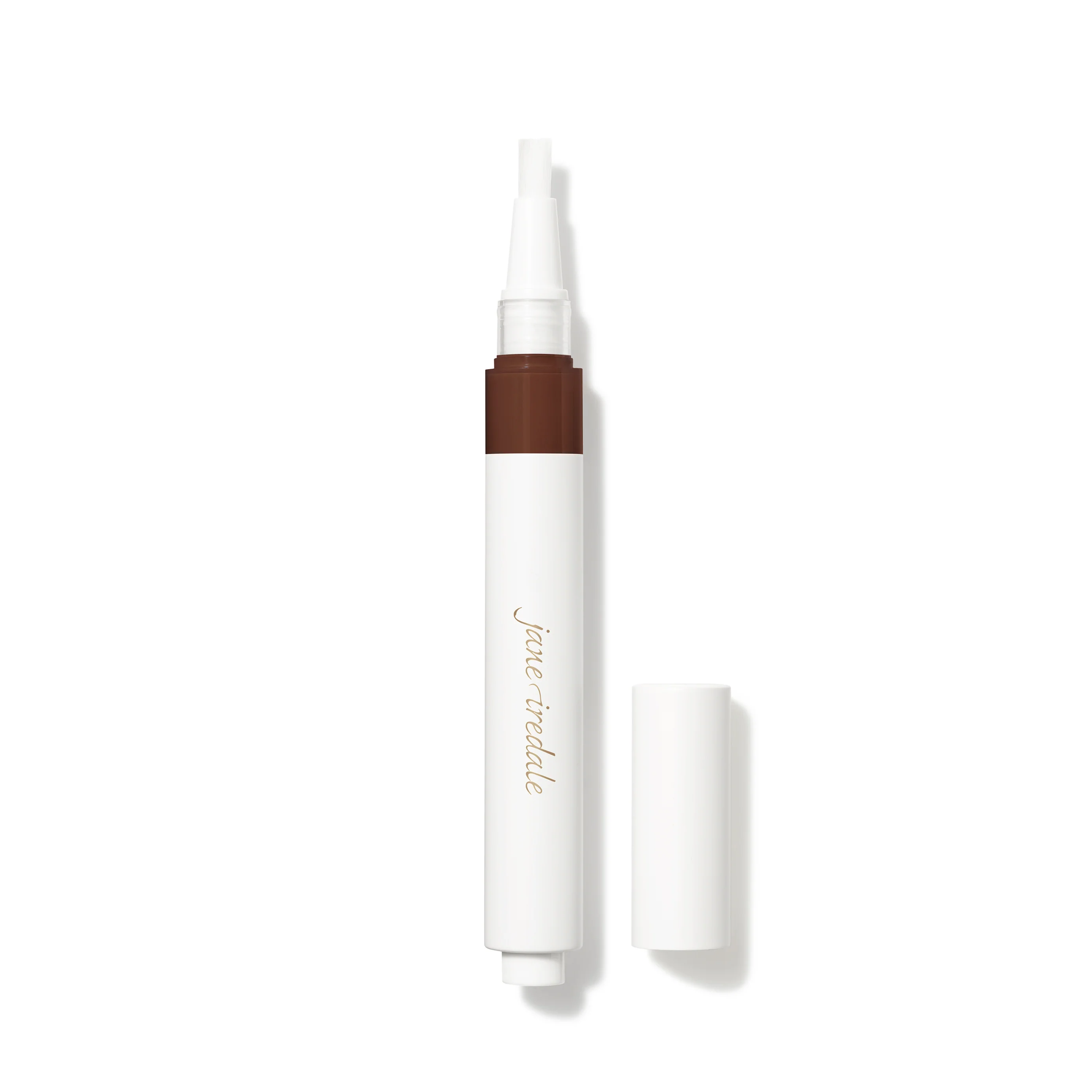 Skintuition Brightening Under Eye Concealer with Active Peptide Complex - Image 16