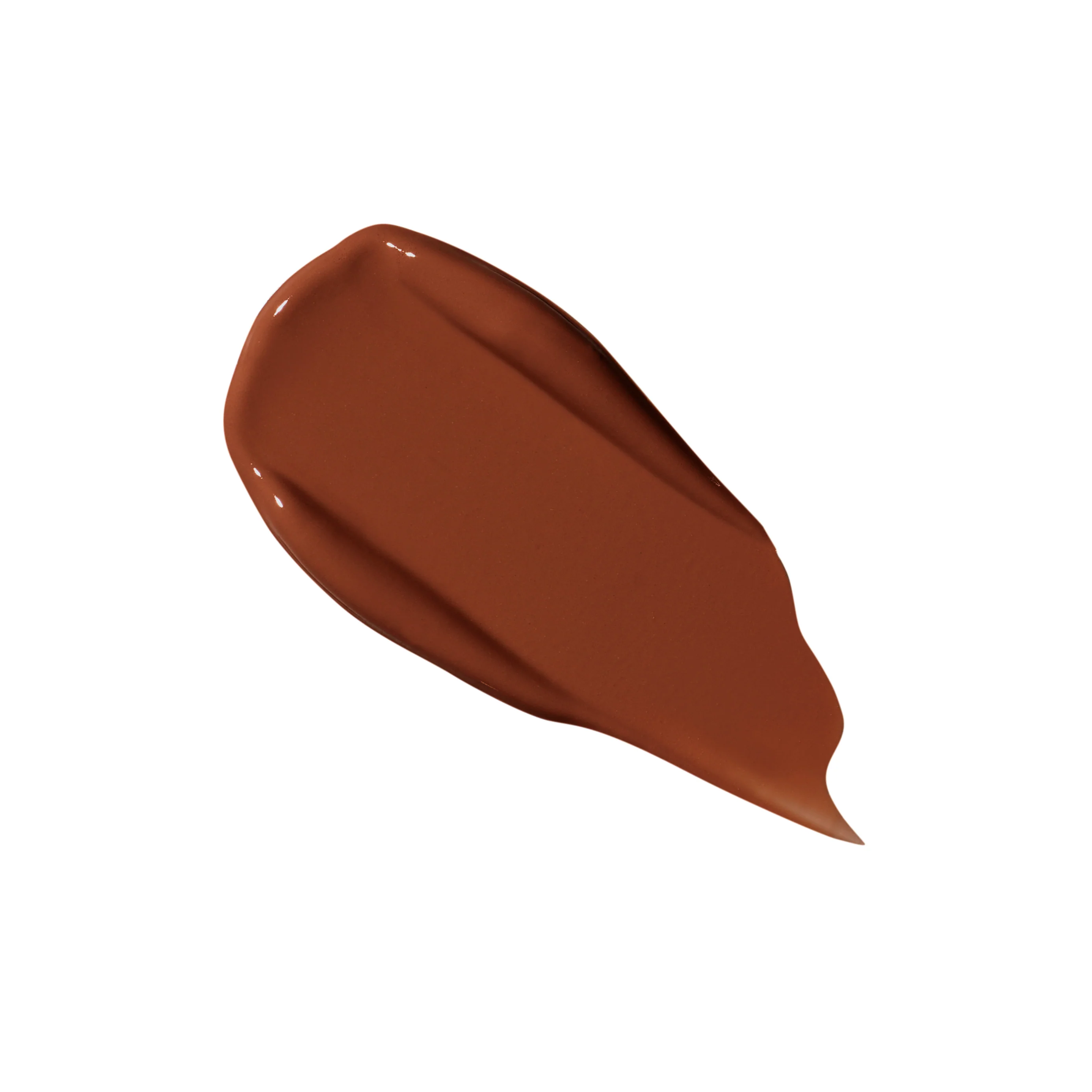Skintuition Brightening Under Eye Concealer with Active Peptide Complex - Image 24