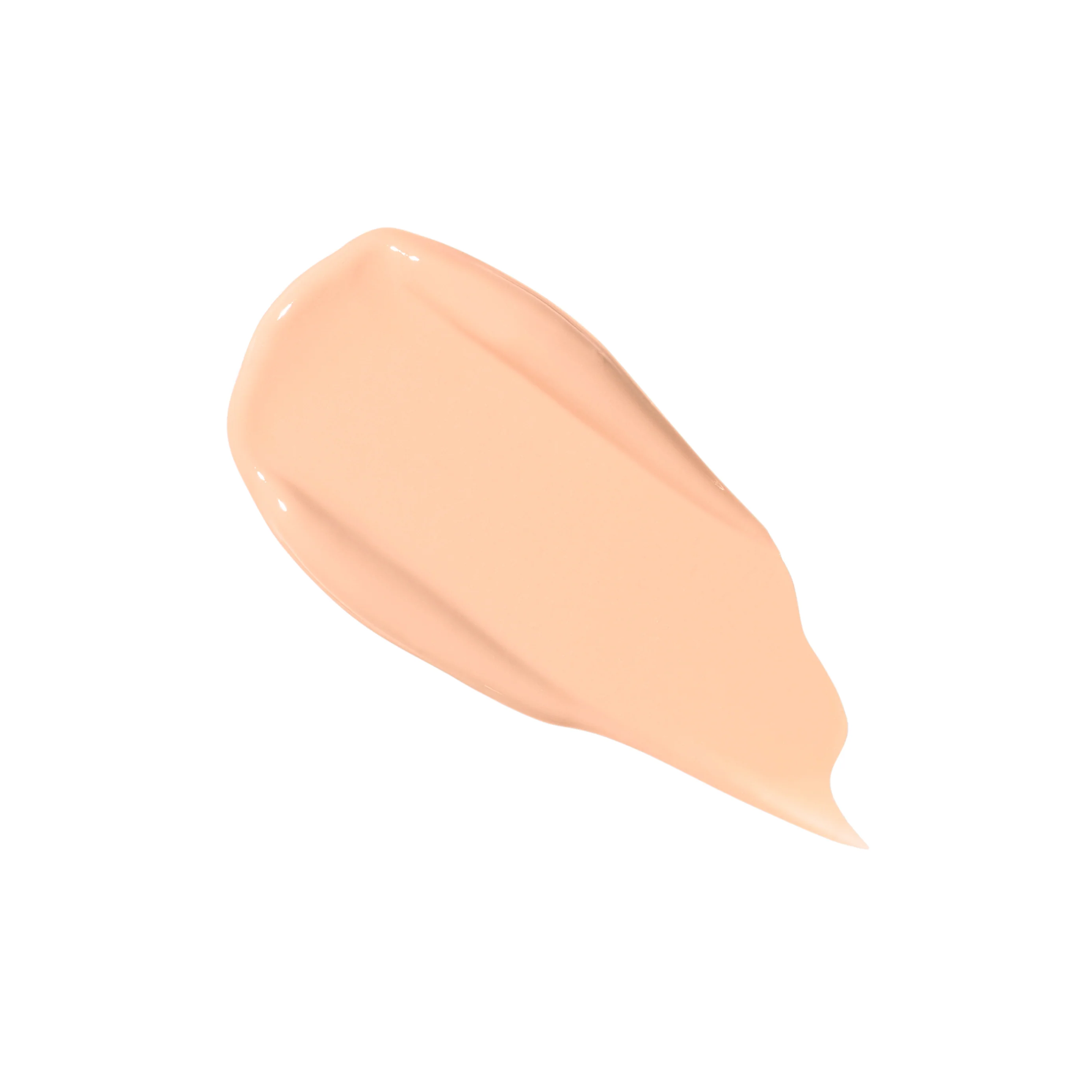 Skintuition Brightening Under Eye Concealer with Active Peptide Complex - Image 27