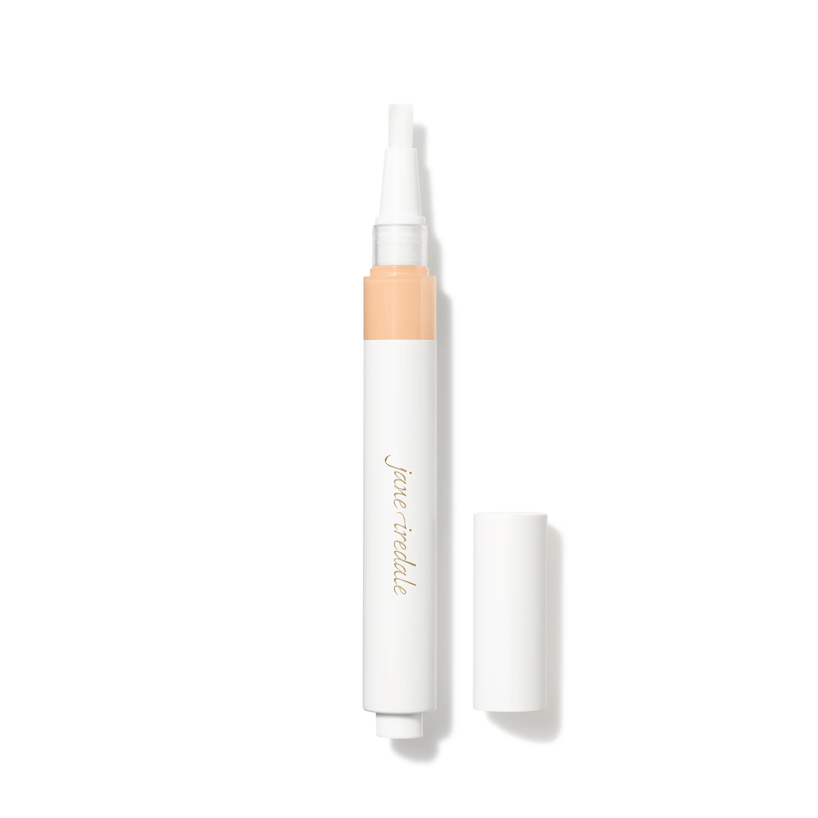Skintuition Brightening Under Eye Concealer with Active Peptide Complex - Image 3