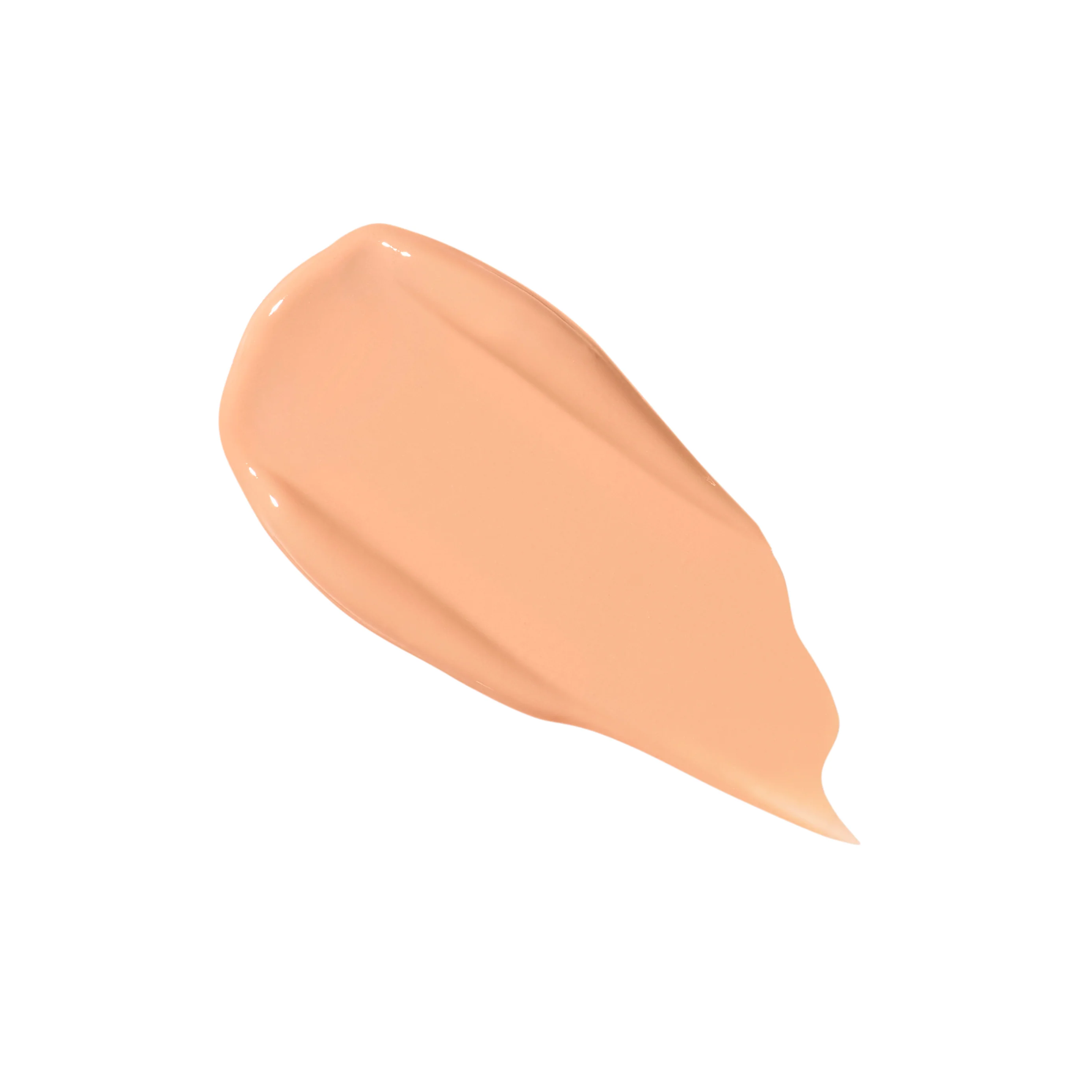 Skintuition Brightening Under Eye Concealer with Active Peptide Complex - Image 32