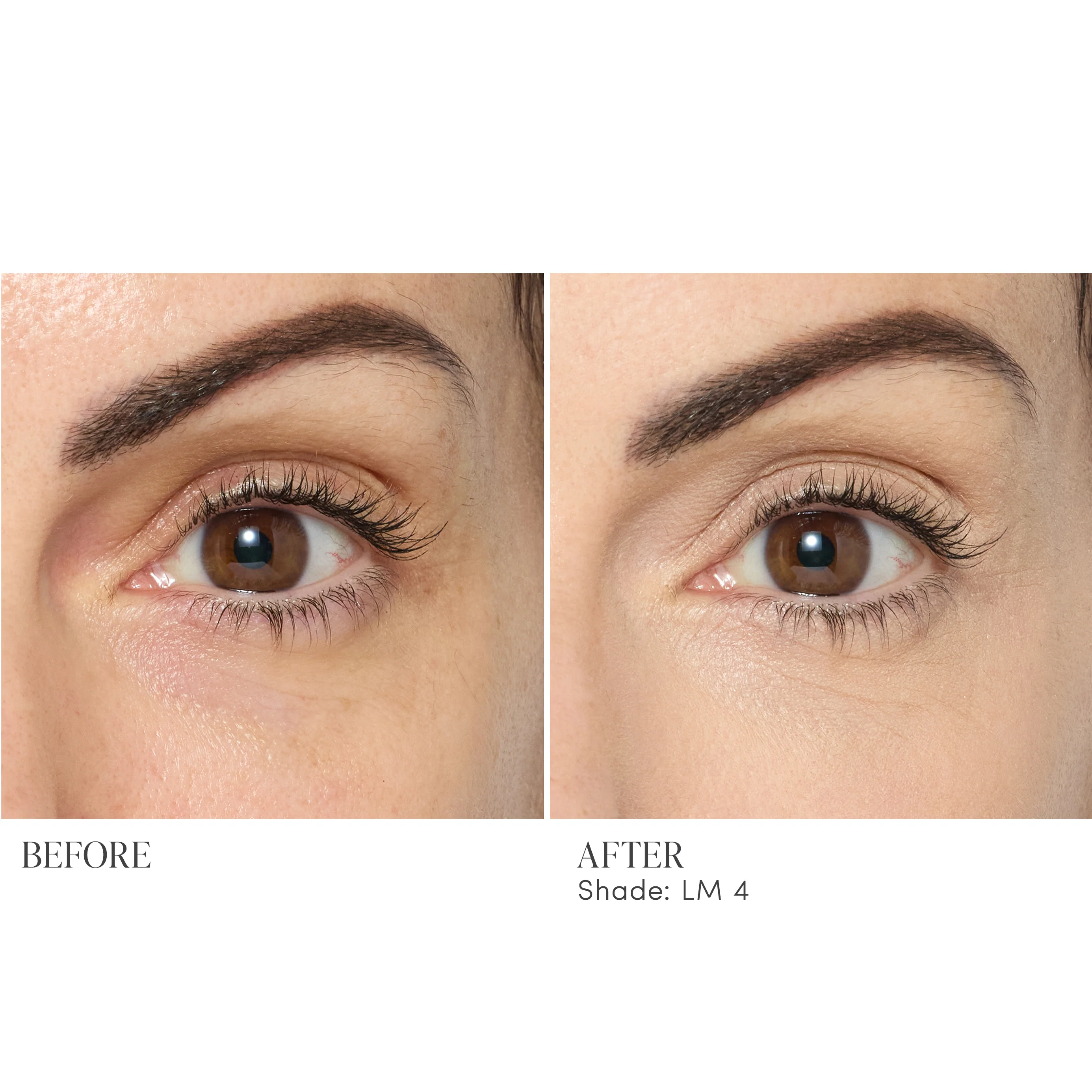 Skintuition Brightening Under Eye Concealer with Active Peptide Complex - Image 33