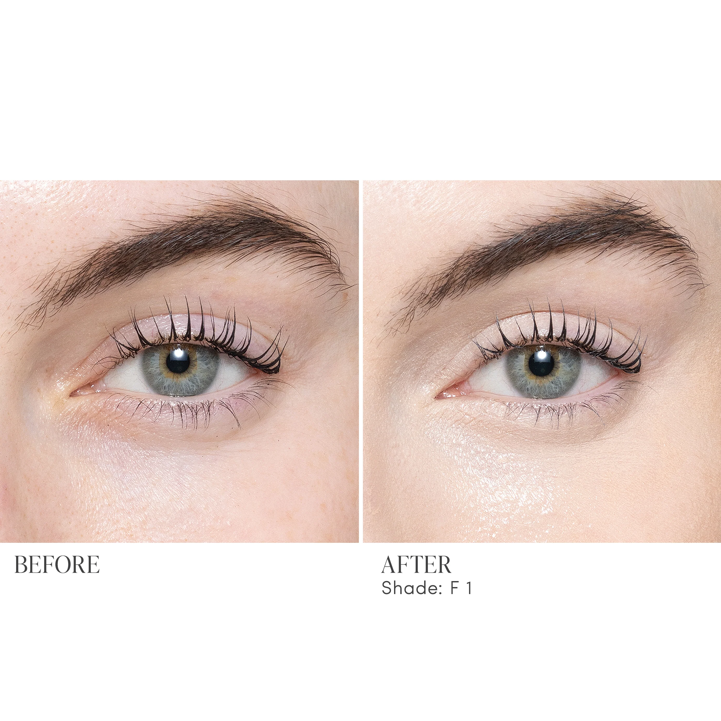 Skintuition Brightening Under Eye Concealer with Active Peptide Complex - Image 34