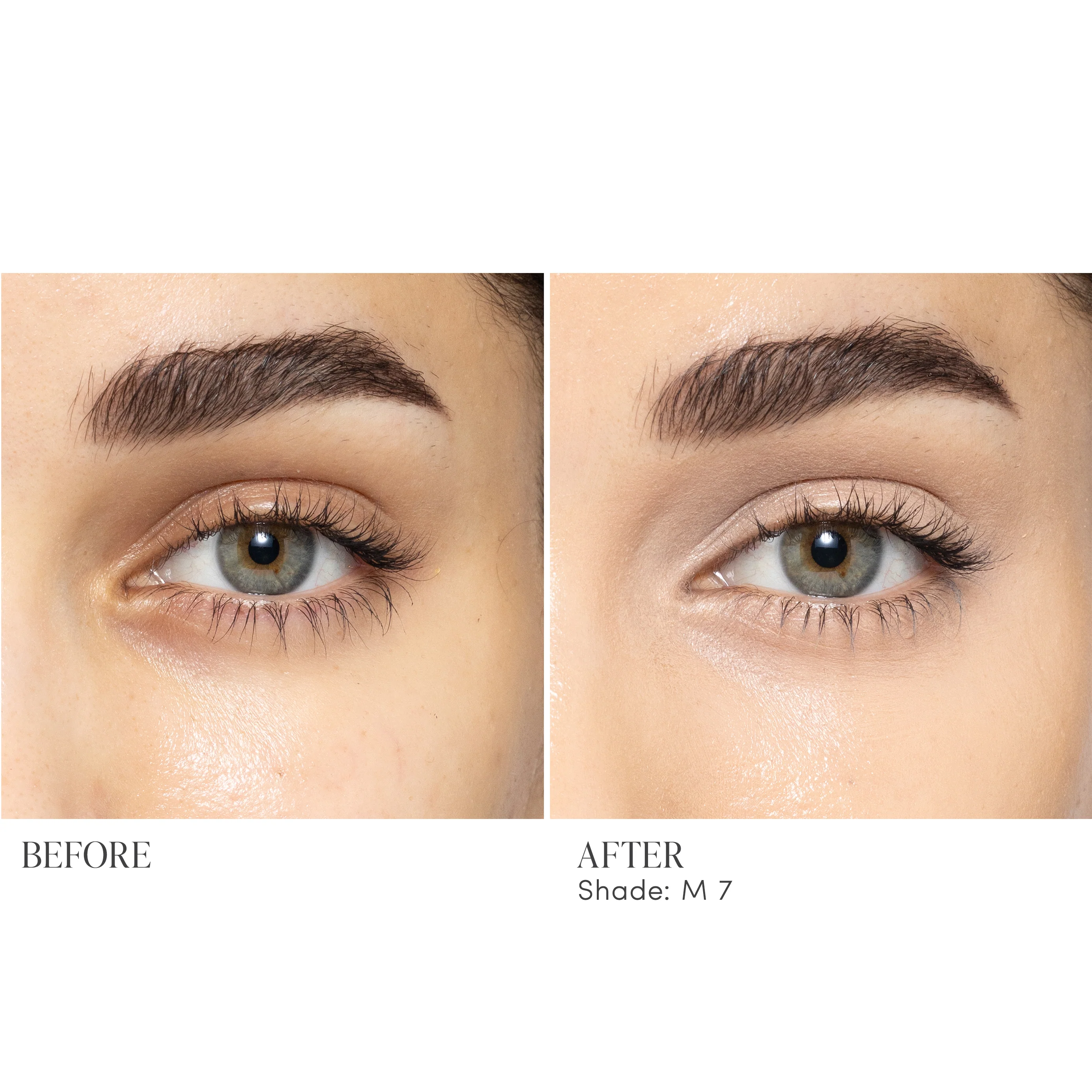 Skintuition Brightening Under Eye Concealer with Active Peptide Complex - Image 39