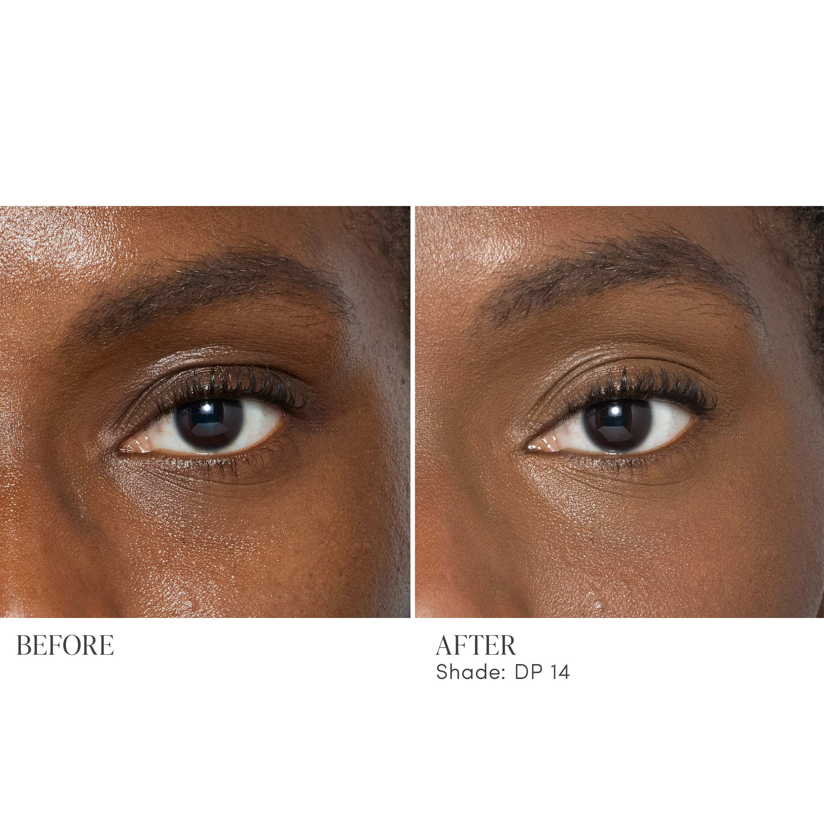 Skintuition Brightening Under Eye Concealer with Active Peptide Complex - Image 40
