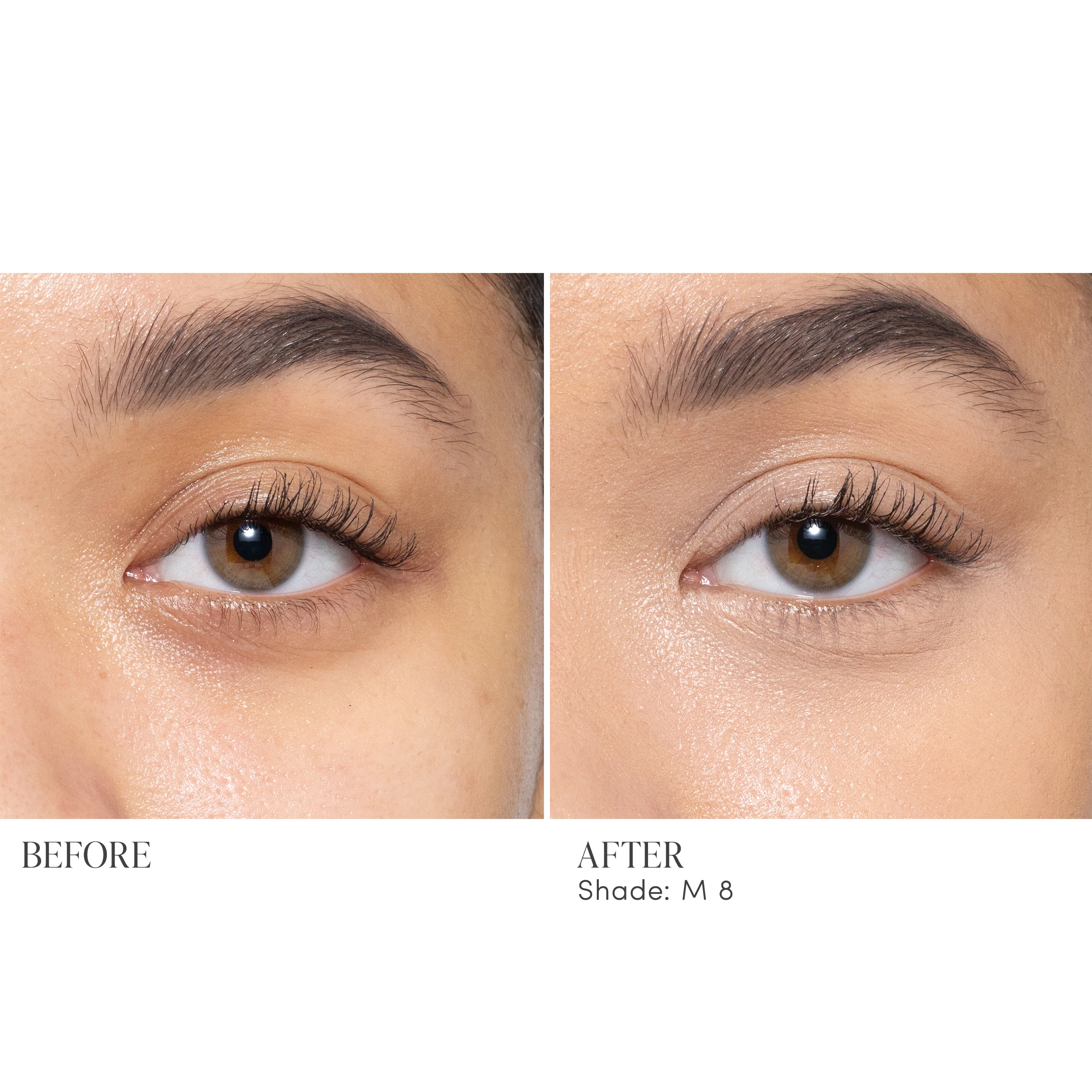 Skintuition Brightening Under Eye Concealer with Active Peptide Complex - Image 41