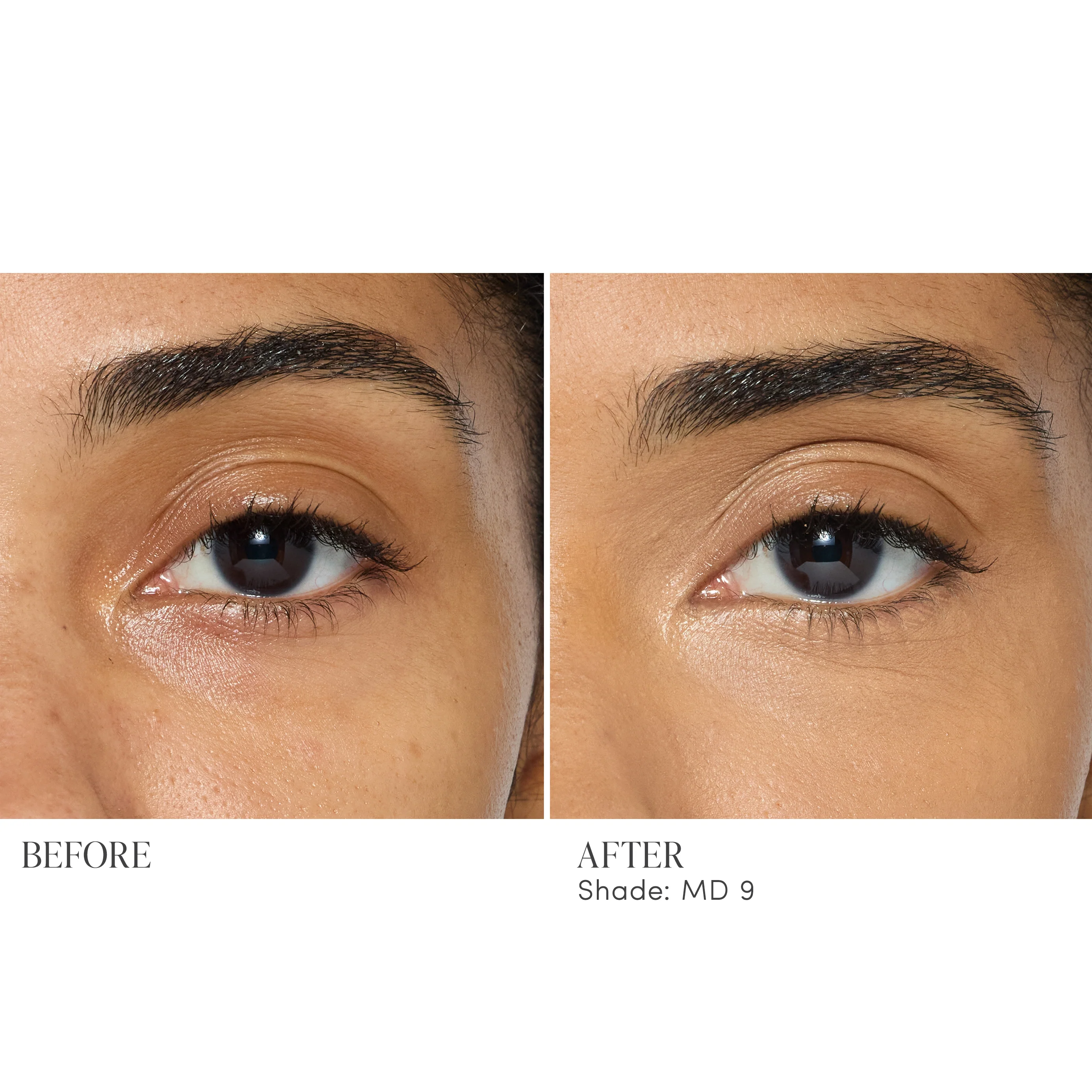 Skintuition Brightening Under Eye Concealer with Active Peptide Complex - Image 42