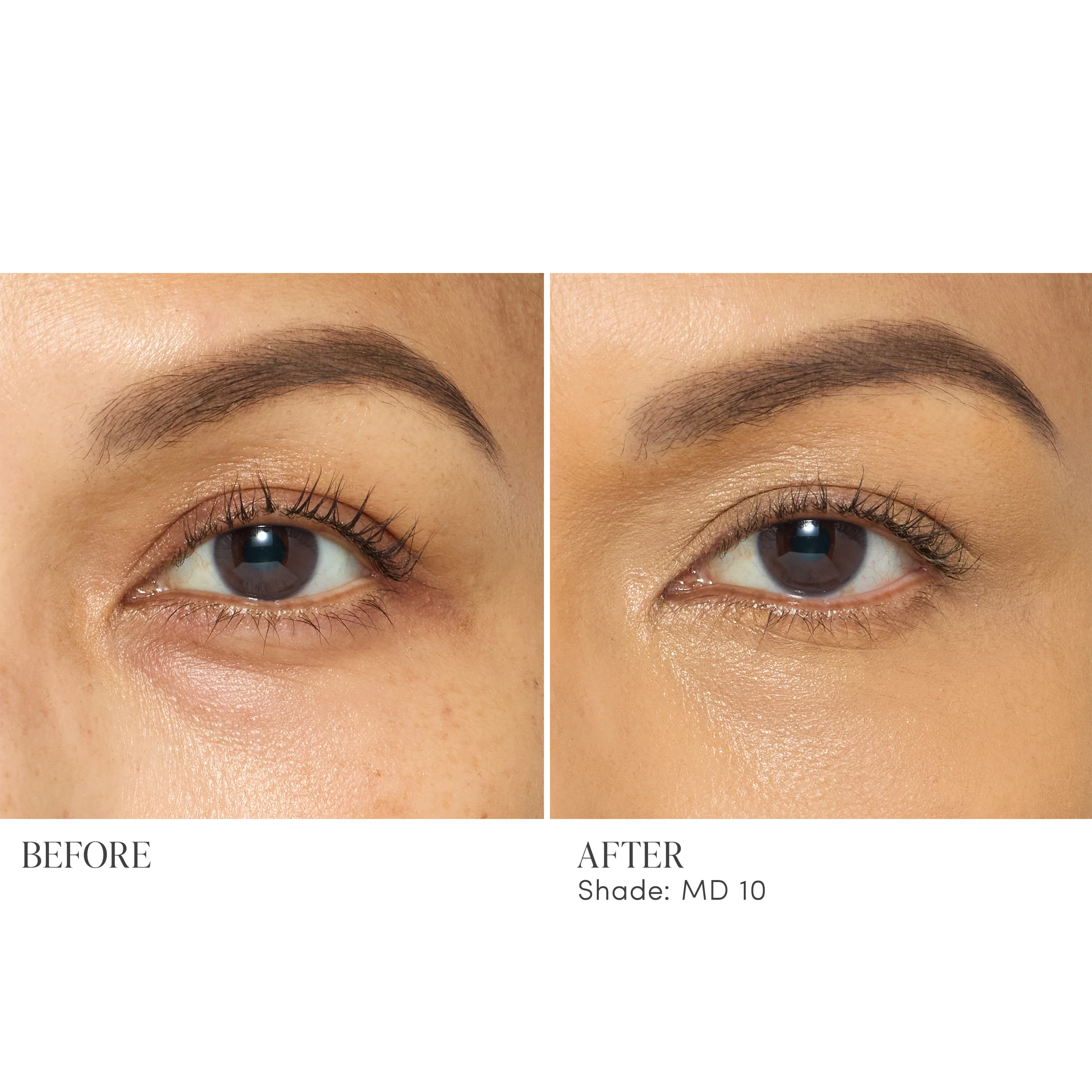 Skintuition Brightening Under Eye Concealer with Active Peptide Complex - Image 43